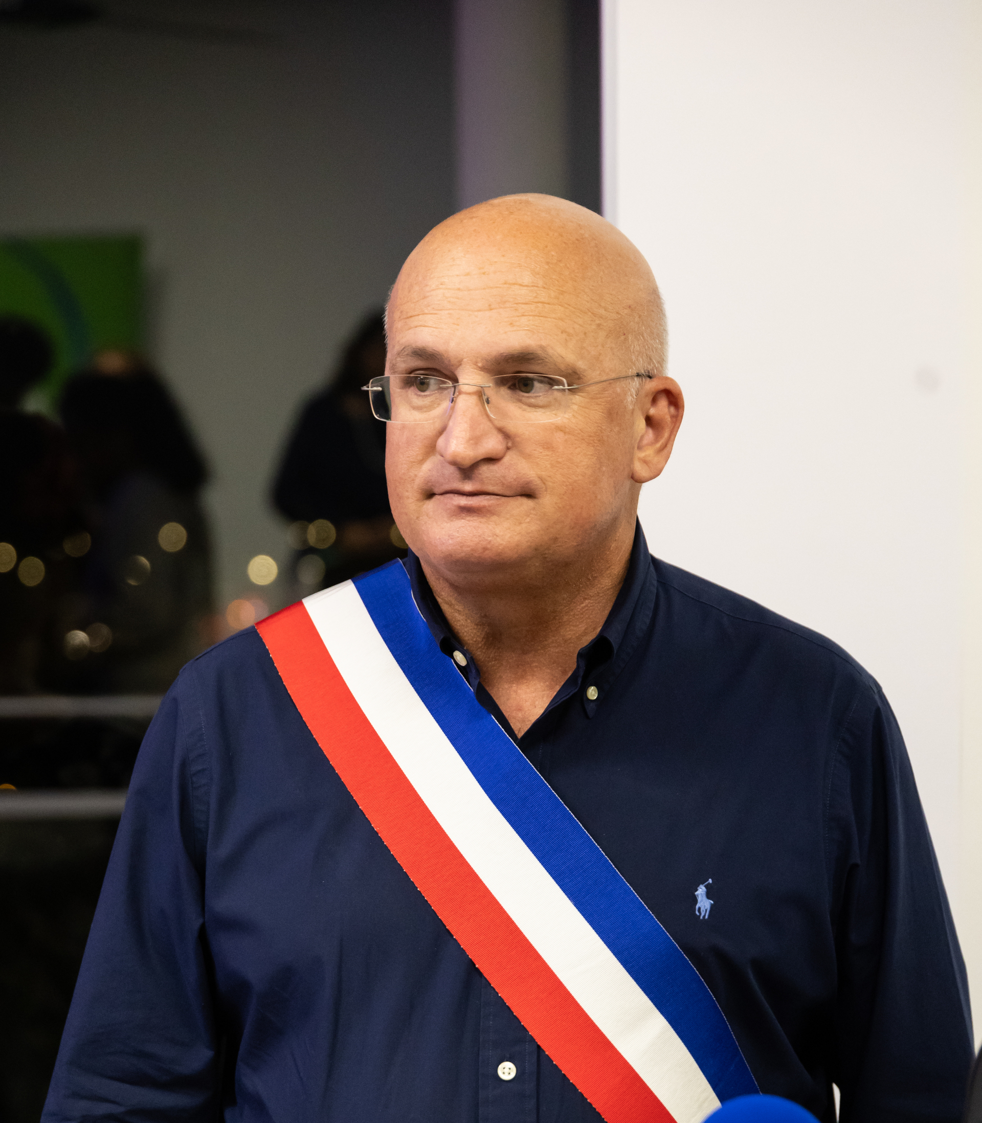 1714046570-ceremonie-remise-cartes-electorales-20.jpg