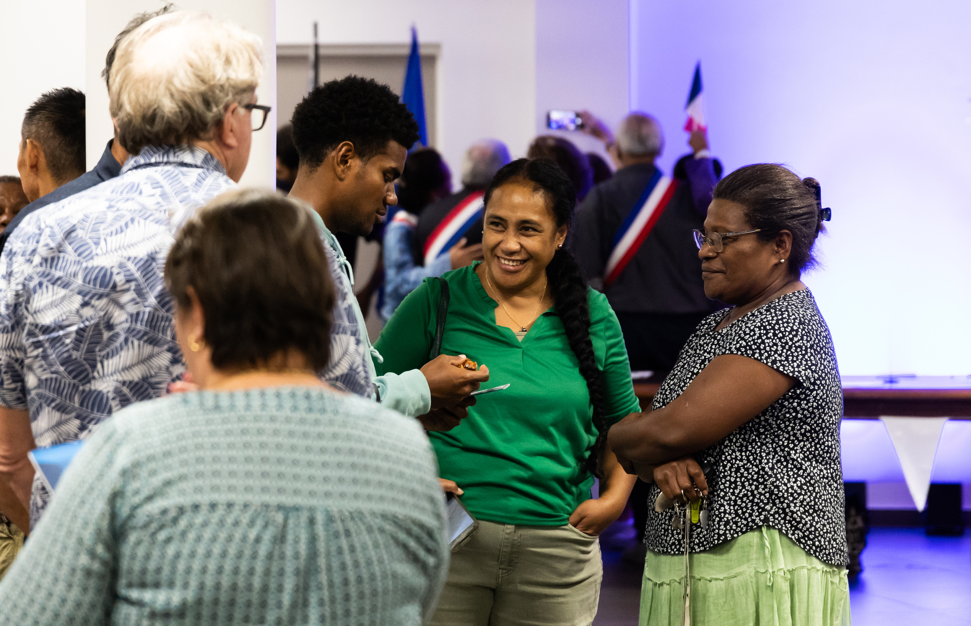 1714046603-ceremonie-remise-cartes-electorales-22.jpg