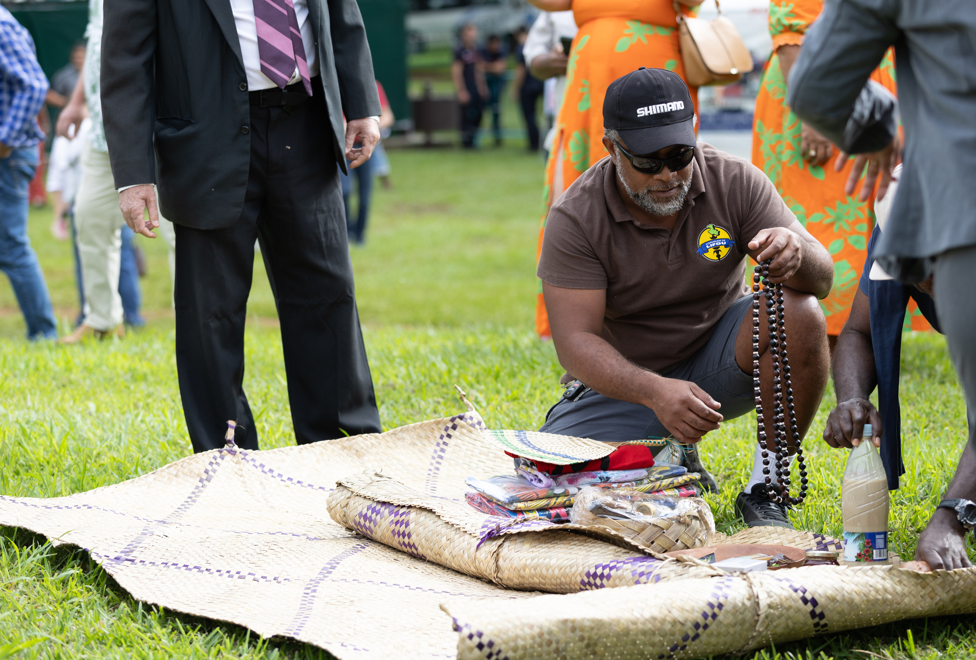 1714446249-fete-dumbea-samedi-2.jpg