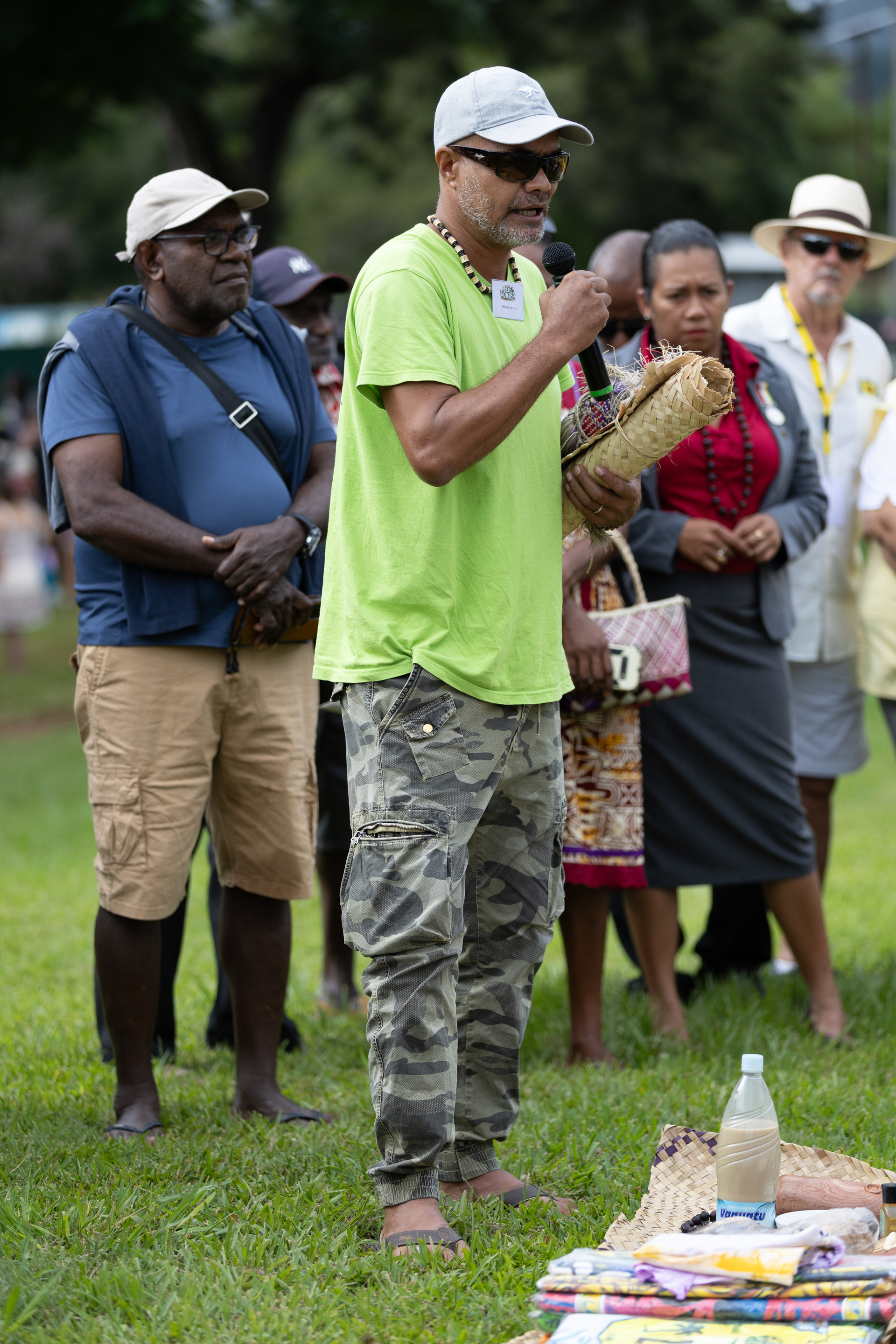 1714446303-fete-dumbea-samedi-4.jpg