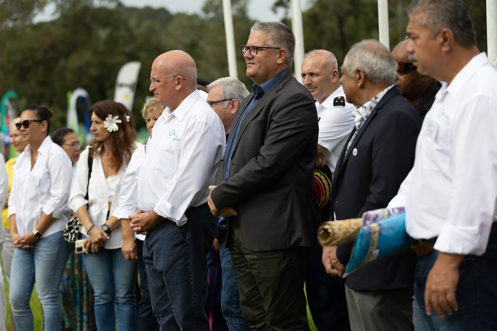 1714446327-fete-dumbea-samedi-5.jpg