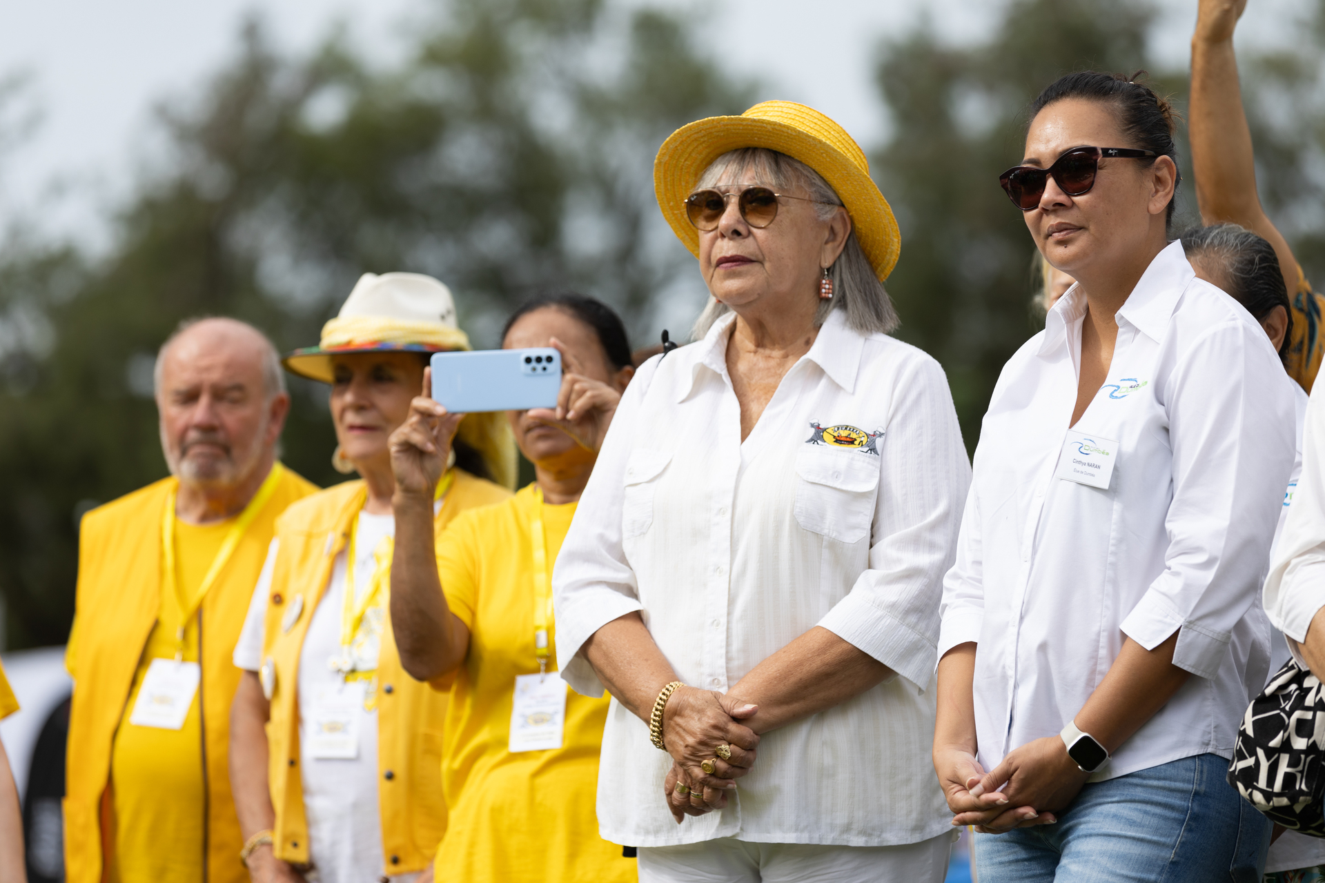 1714446348-fete-dumbea-samedi-6.jpg