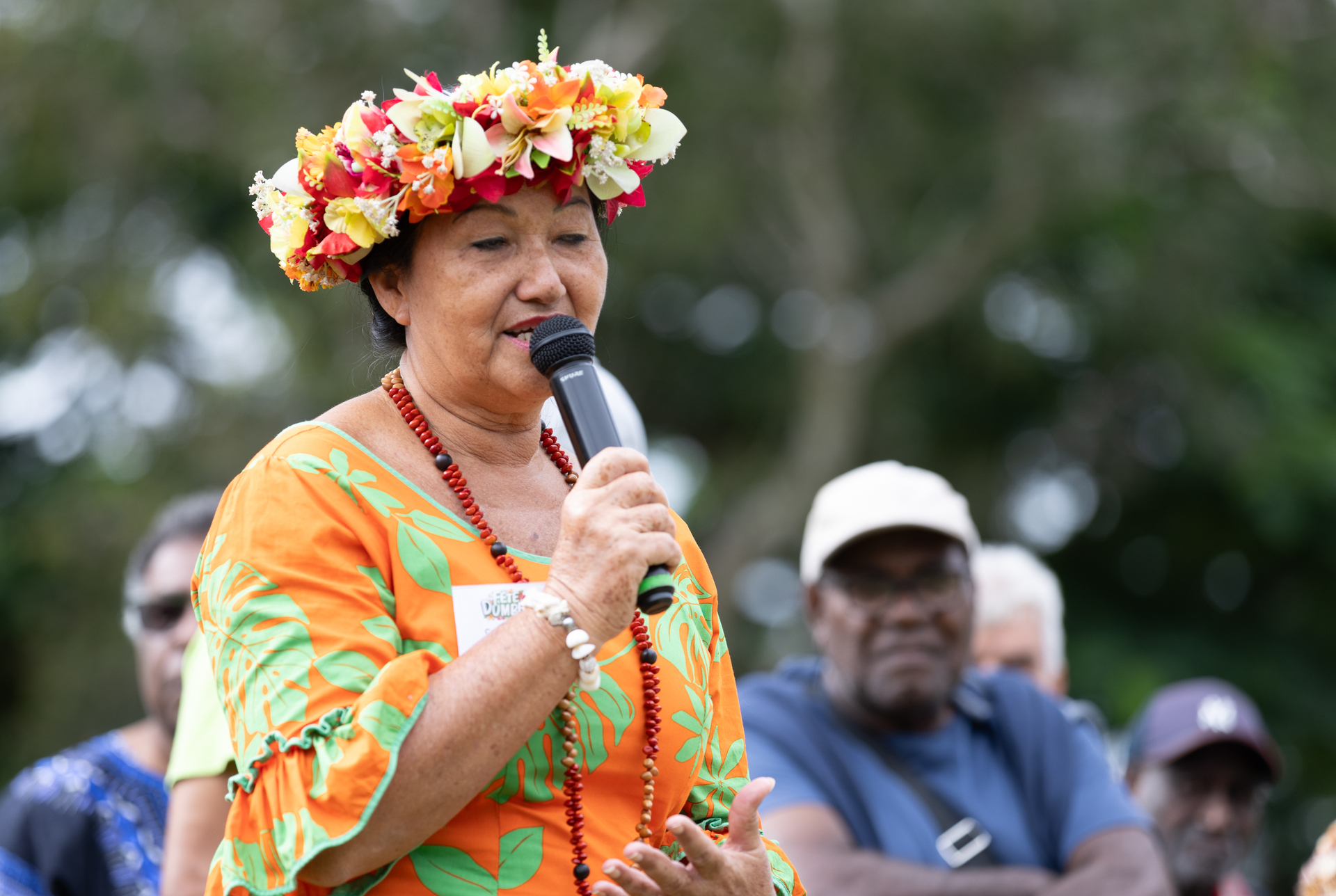 1714446370-fete-dumbea-samedi-7.jpg