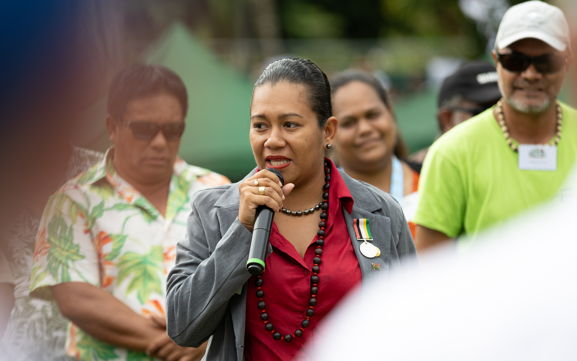 1714446394-fete-dumbea-samedi-8.jpg