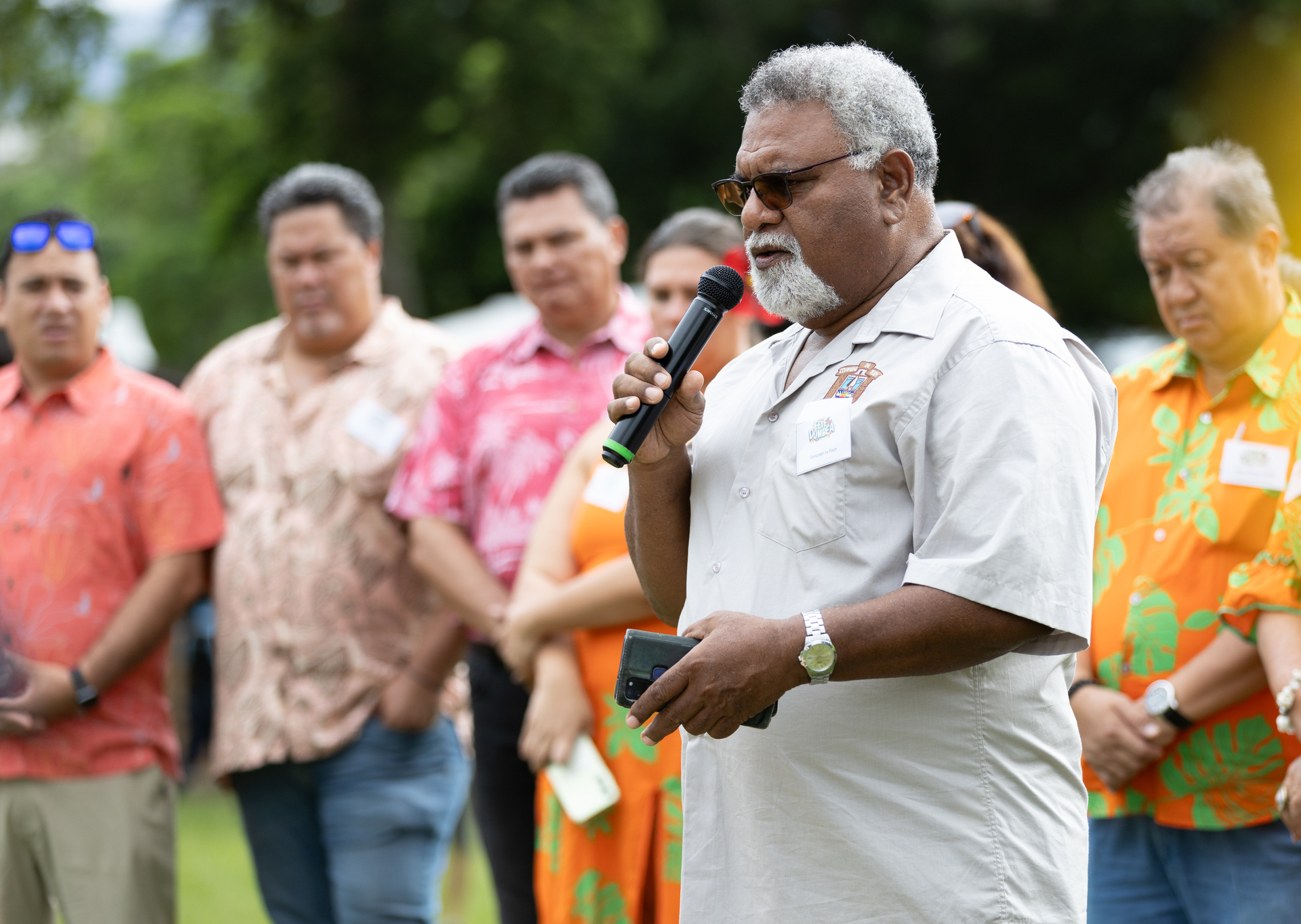 1714446423-fete-dumbea-samedi-9.jpg