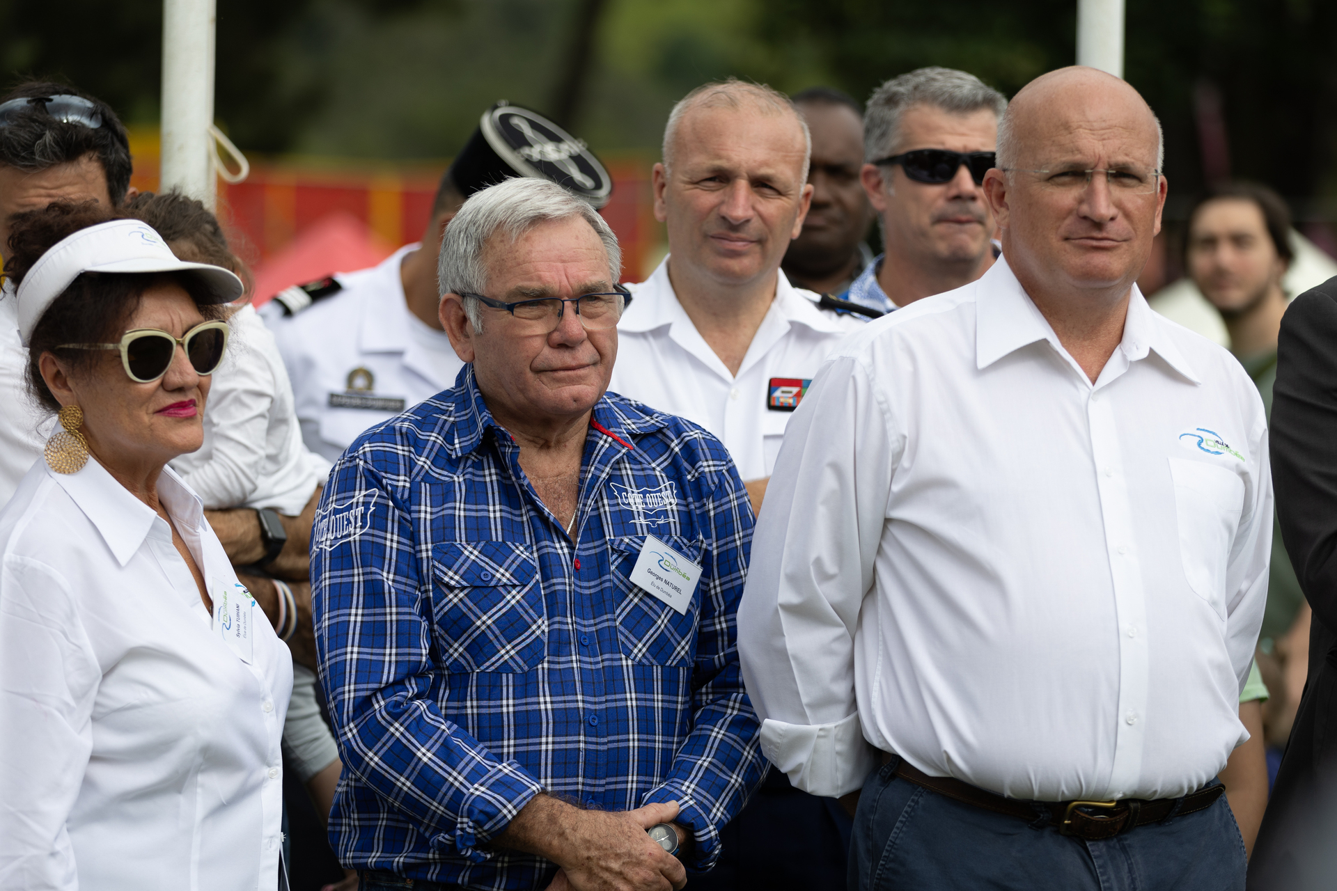 1714446441-fete-dumbea-samedi-10.jpg