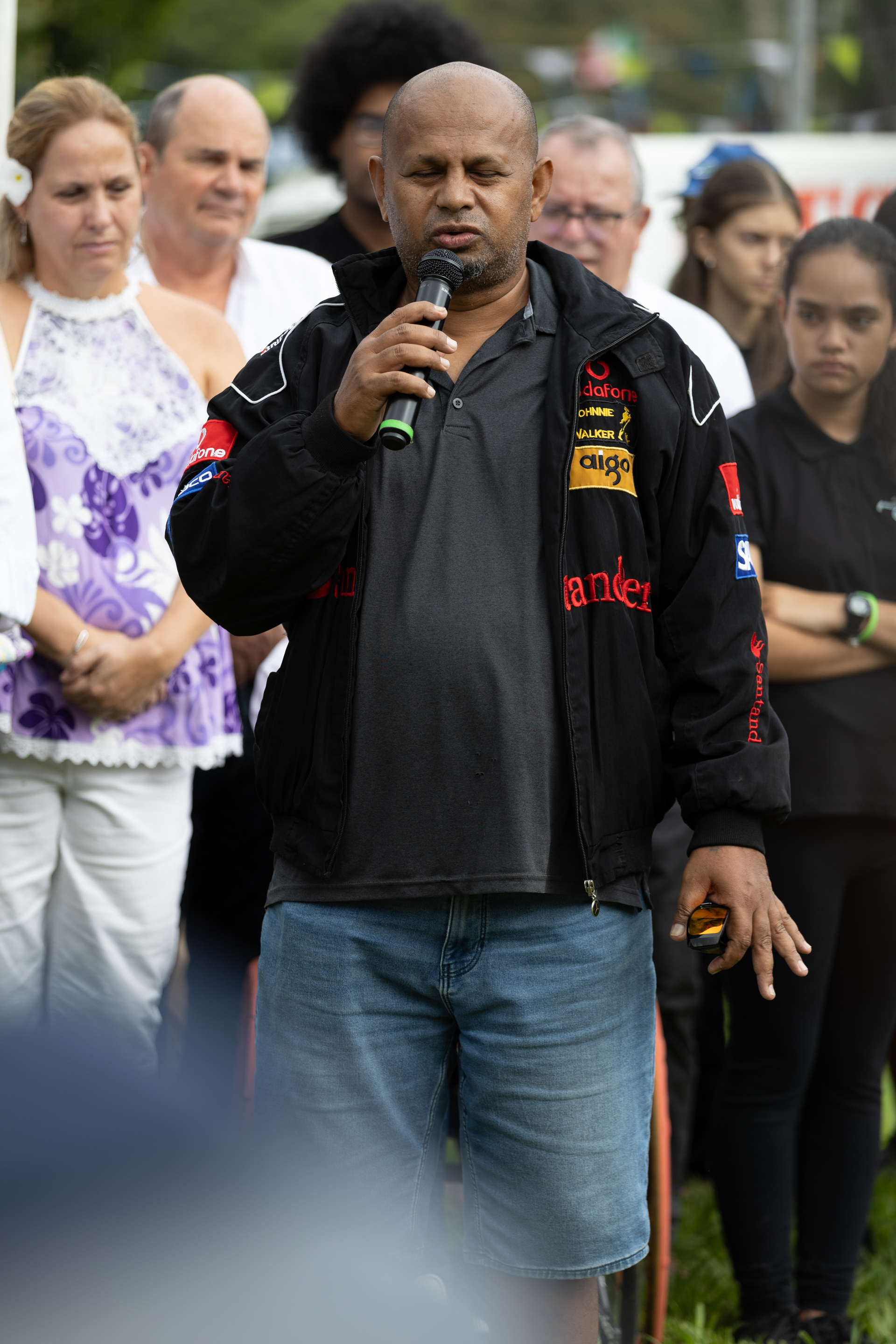 1714446518-fete-dumbea-samedi-11.jpg