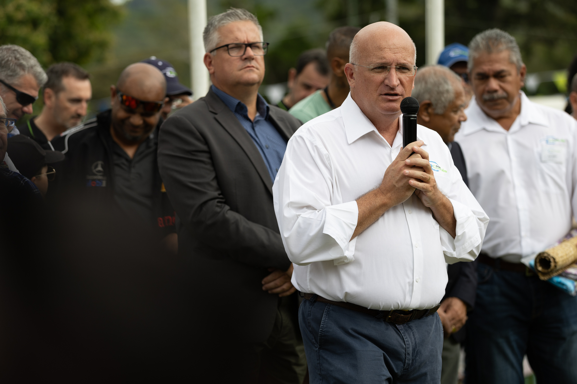 1714446683-fete-dumbea-samedi-12.jpg