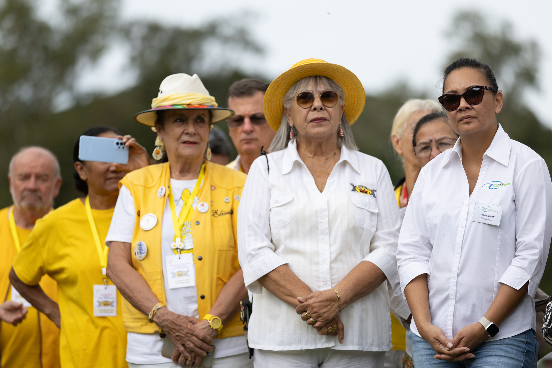 1714446704-fete-dumbea-samedi-13.jpg