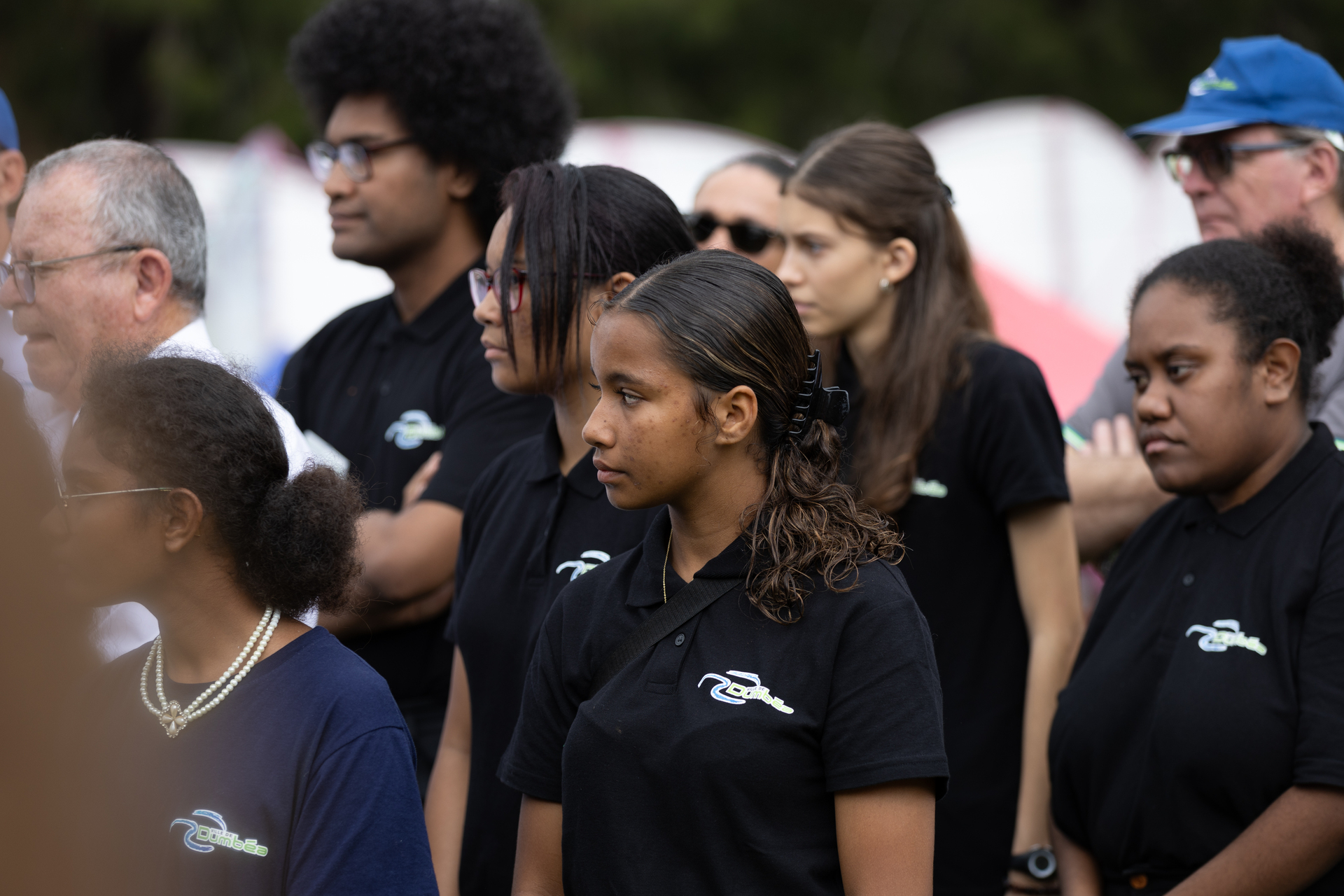 1714446733-fete-dumbea-samedi-14.jpg