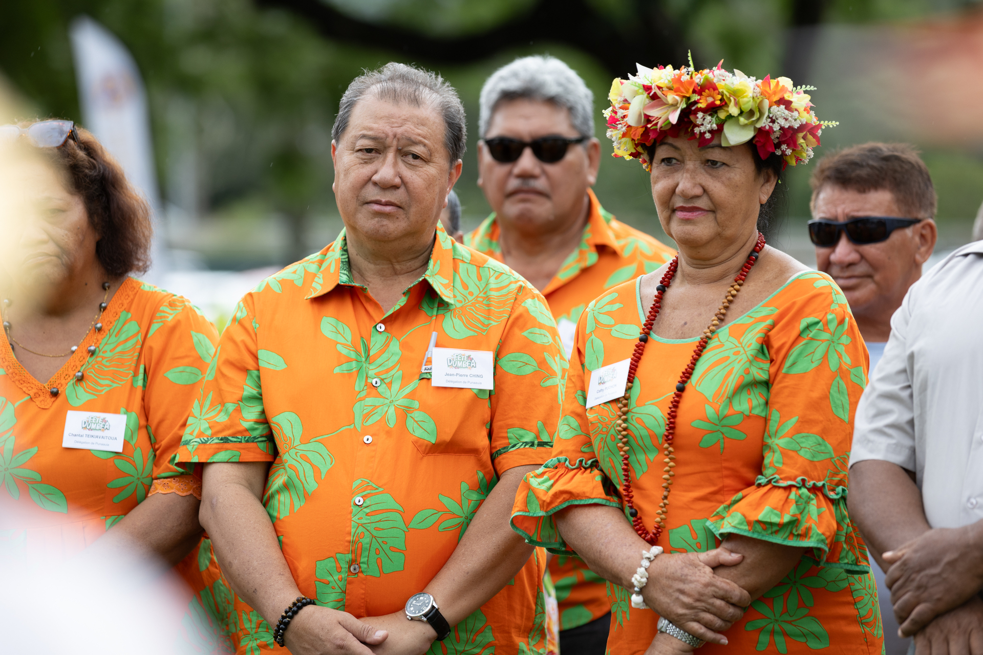 1714446757-fete-dumbea-samedi-15.jpg
