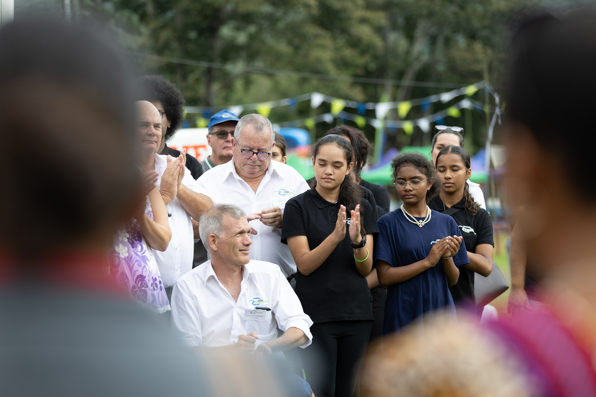 1714447250-fete-dumbea-samedi-16.jpg