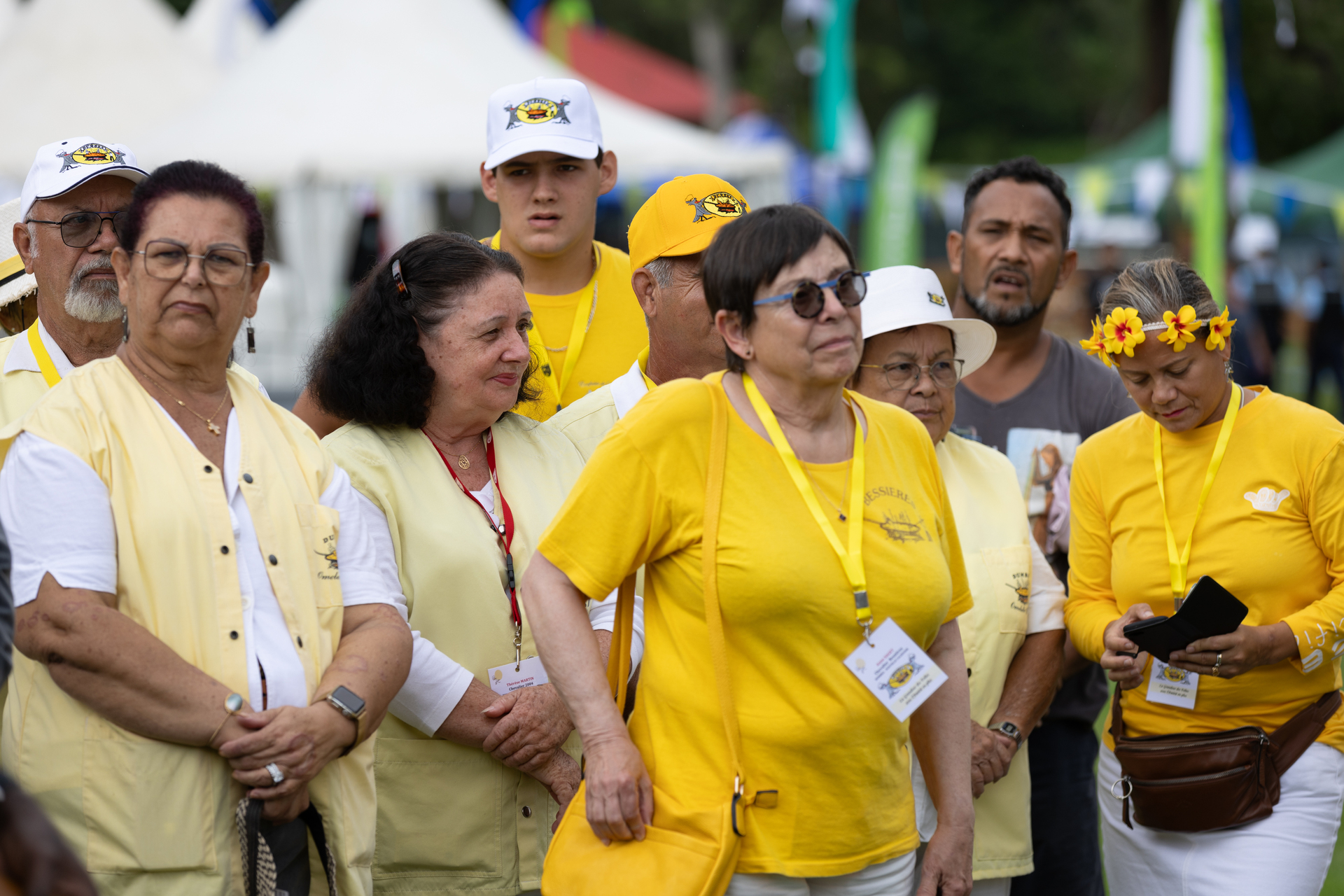 1714447269-fete-dumbea-samedi-17.jpg