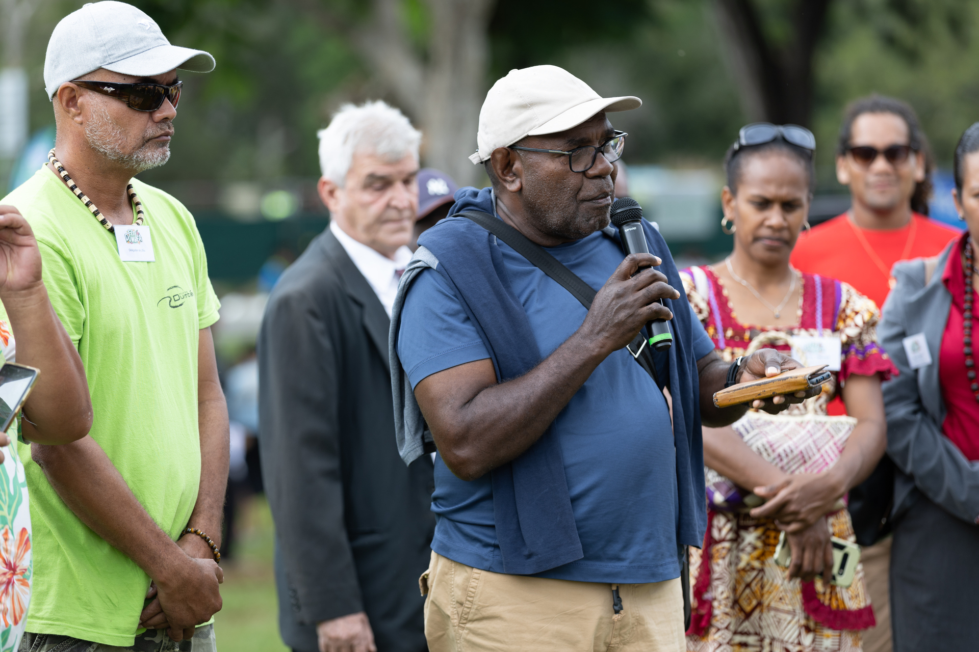 1714447288-fete-dumbea-samedi-18.jpg