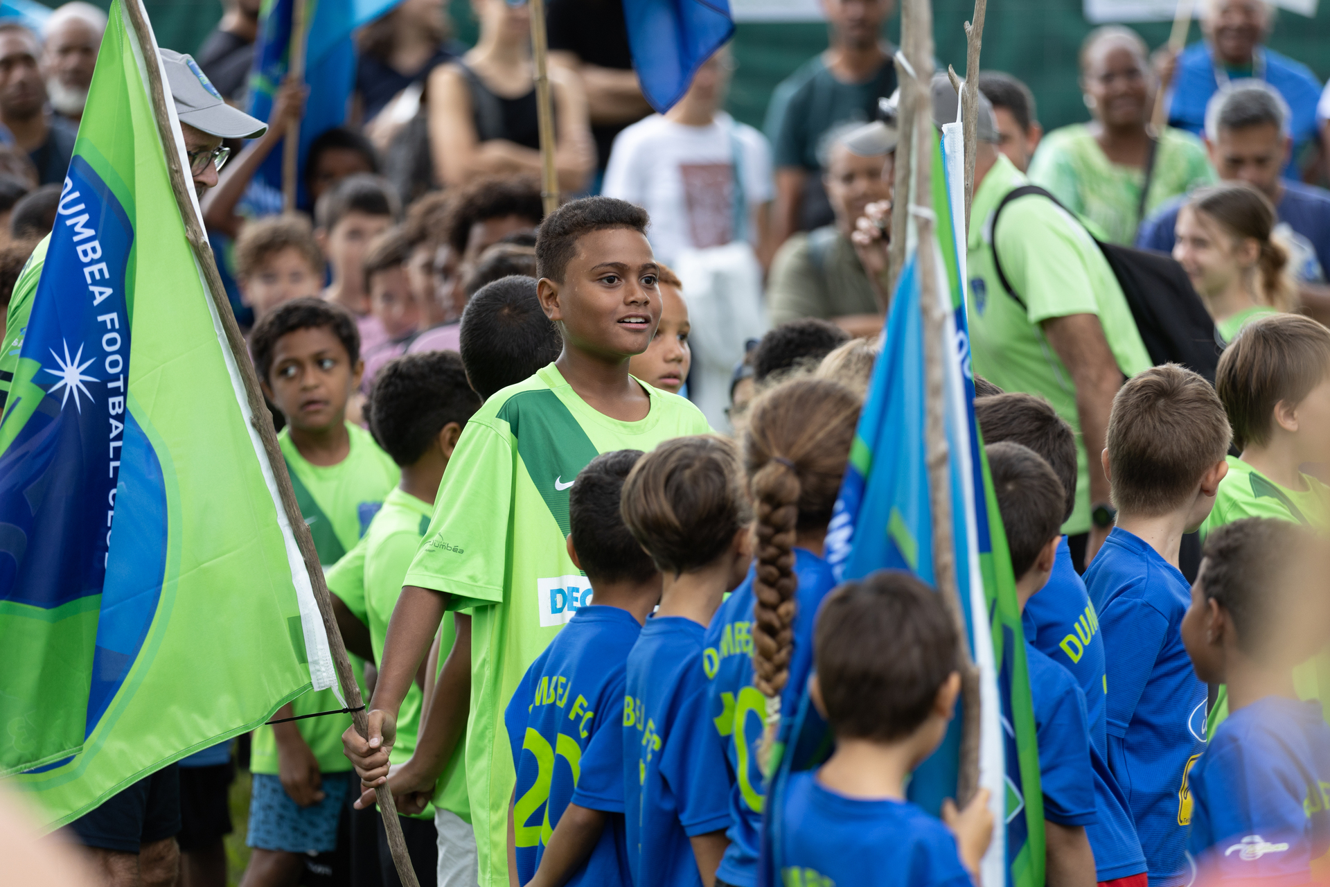 1714447307-fete-dumbea-samedi-19.jpg