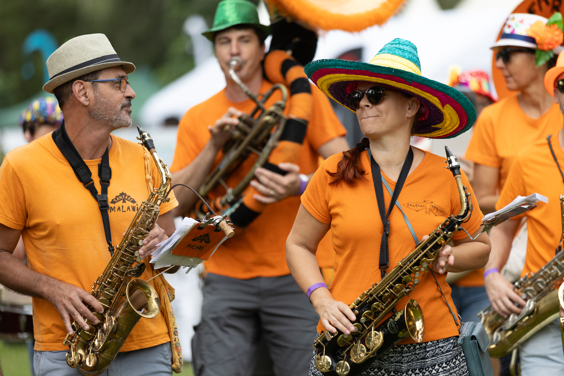 1714447326-fete-dumbea-samedi-20.jpg