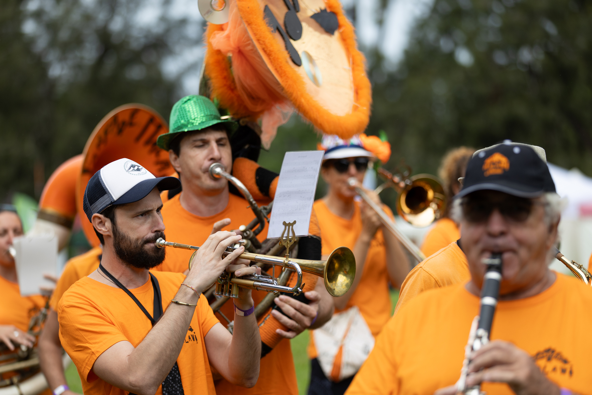 1714447345-fete-dumbea-samedi-21.jpg