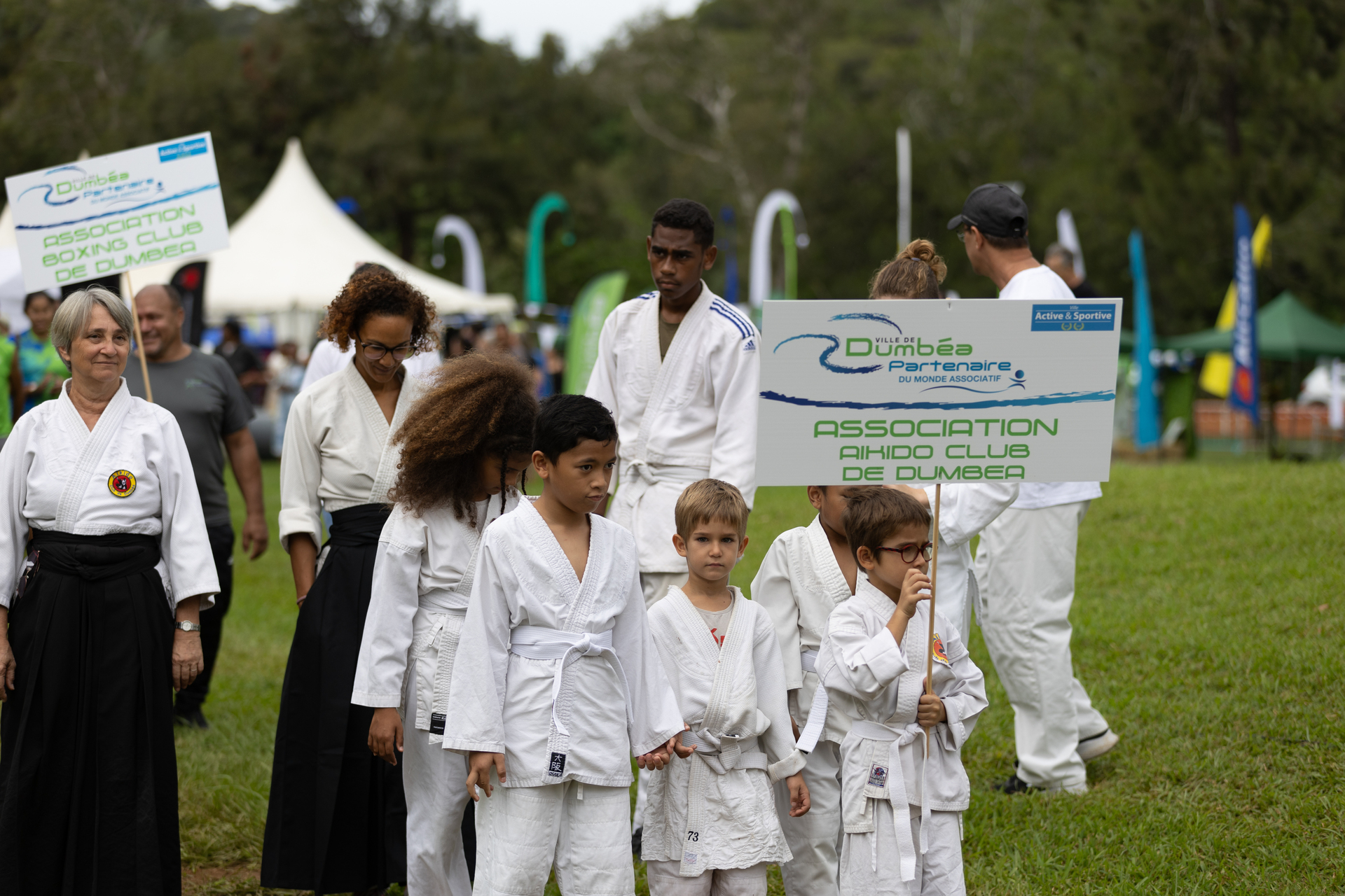 1714447364-fete-dumbea-samedi-22.jpg