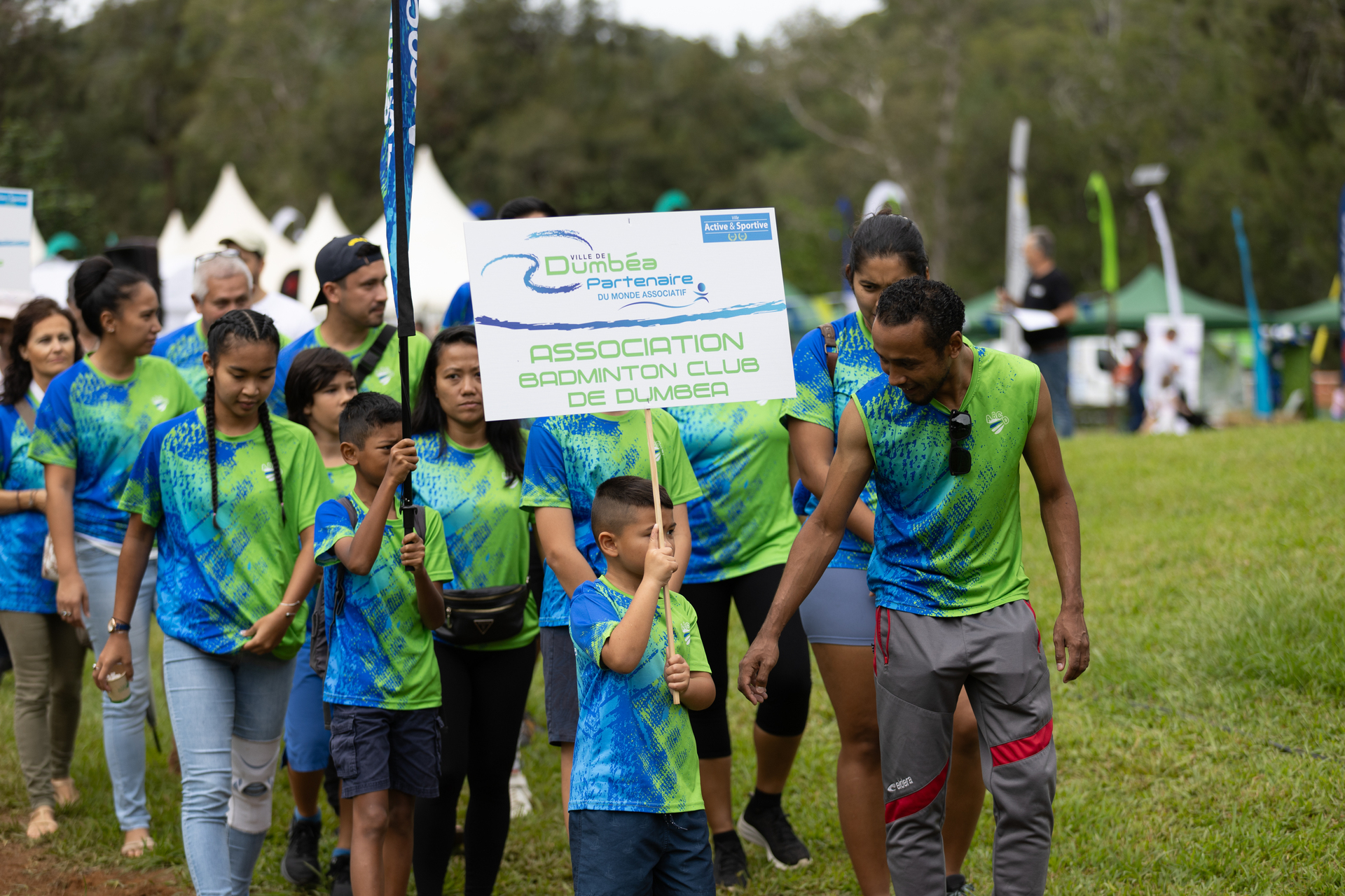 1714447399-fete-dumbea-samedi-24.jpg