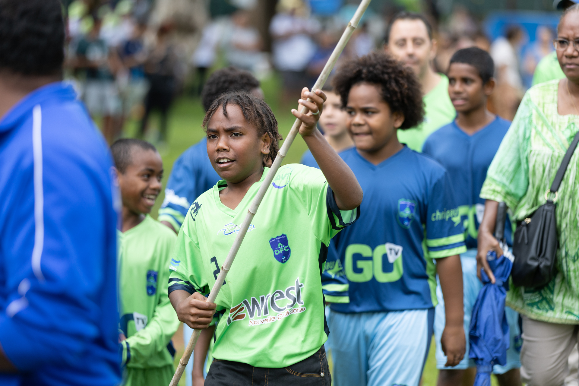 1714447463-fete-dumbea-samedi-27.jpg