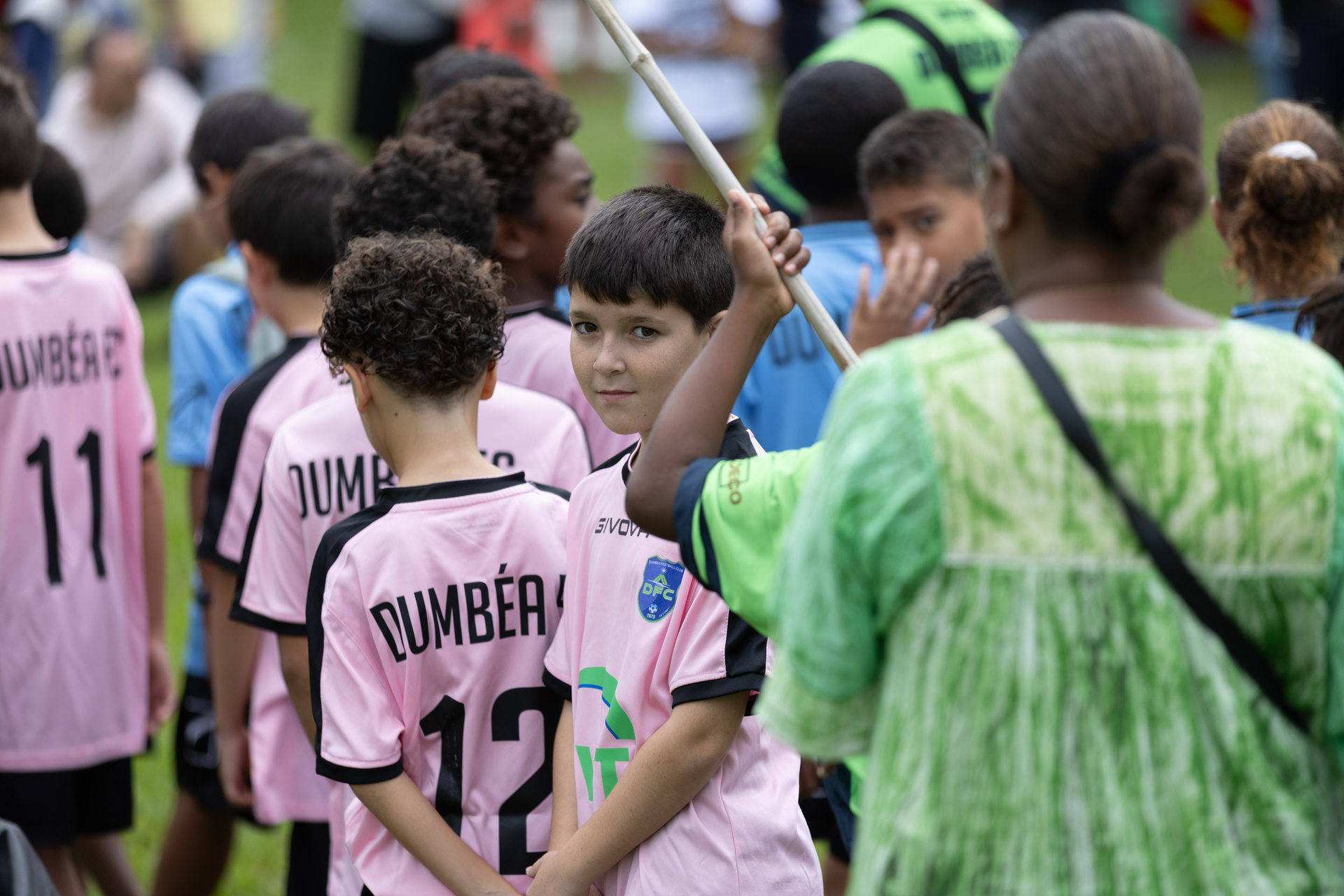 1714447483-fete-dumbea-samedi-28.jpg