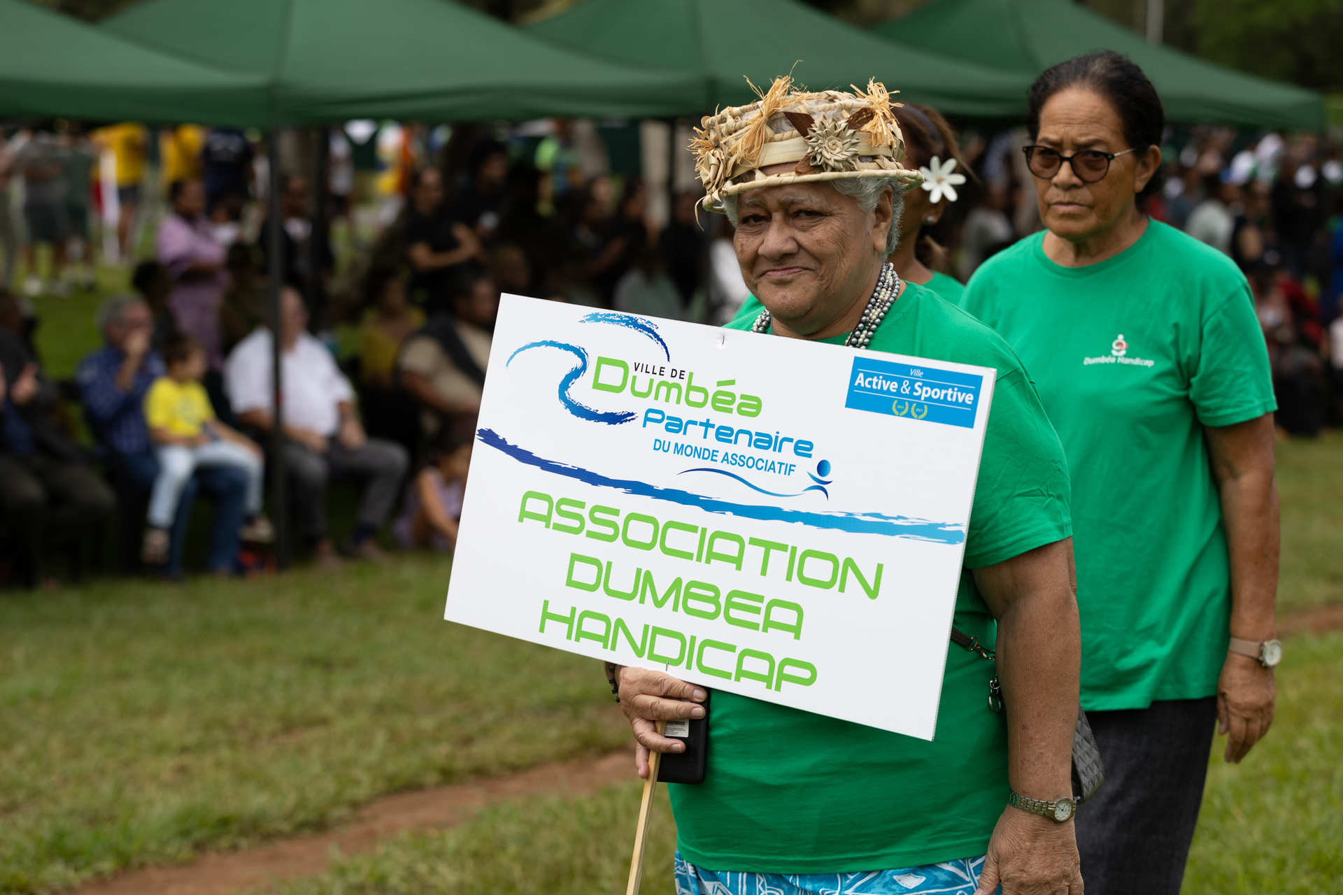 1714447502-fete-dumbea-samedi-29.jpg