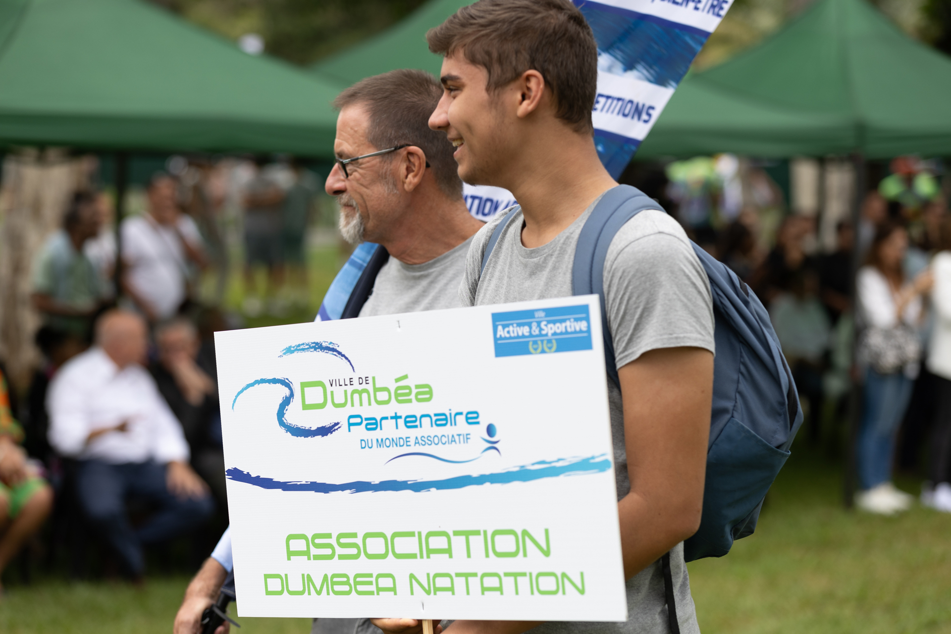 1714447521-fete-dumbea-samedi-30.jpg