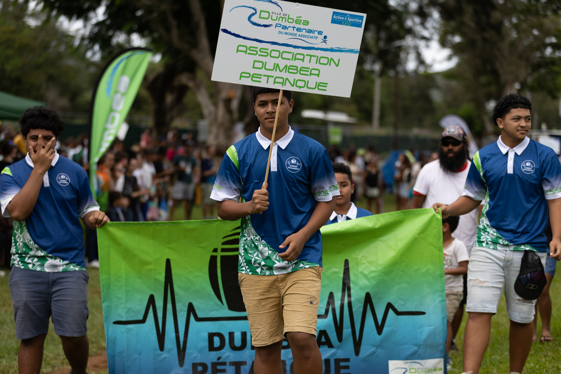 1714447555-fete-dumbea-samedi-31.jpg