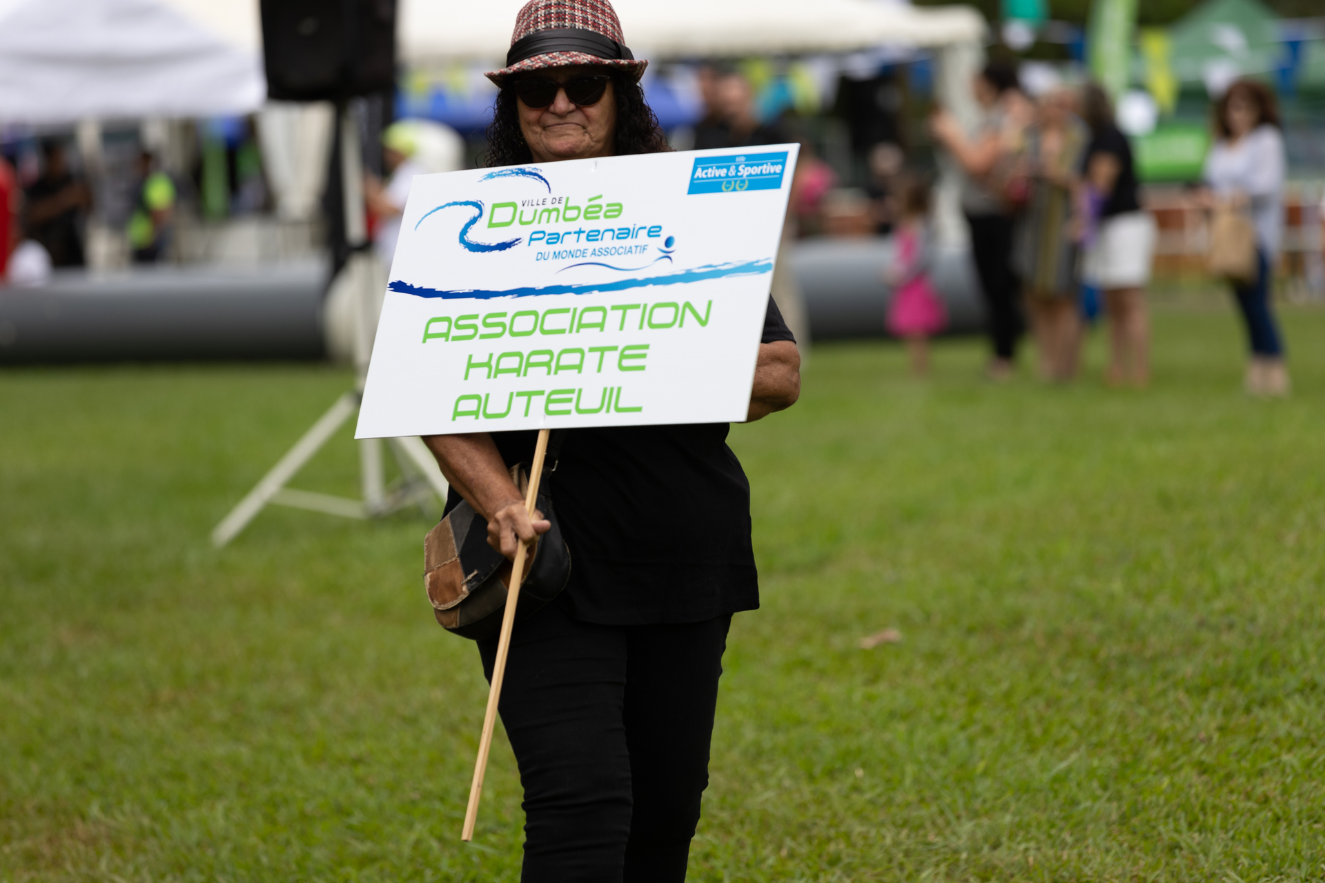 1714447621-fete-dumbea-samedi-34.jpg