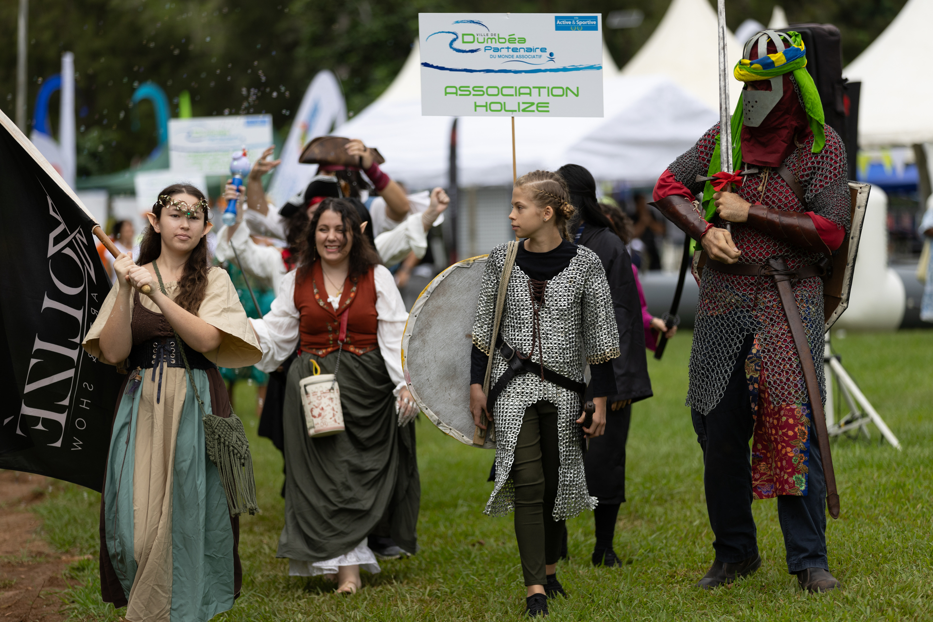 1714447646-fete-dumbea-samedi-35.jpg