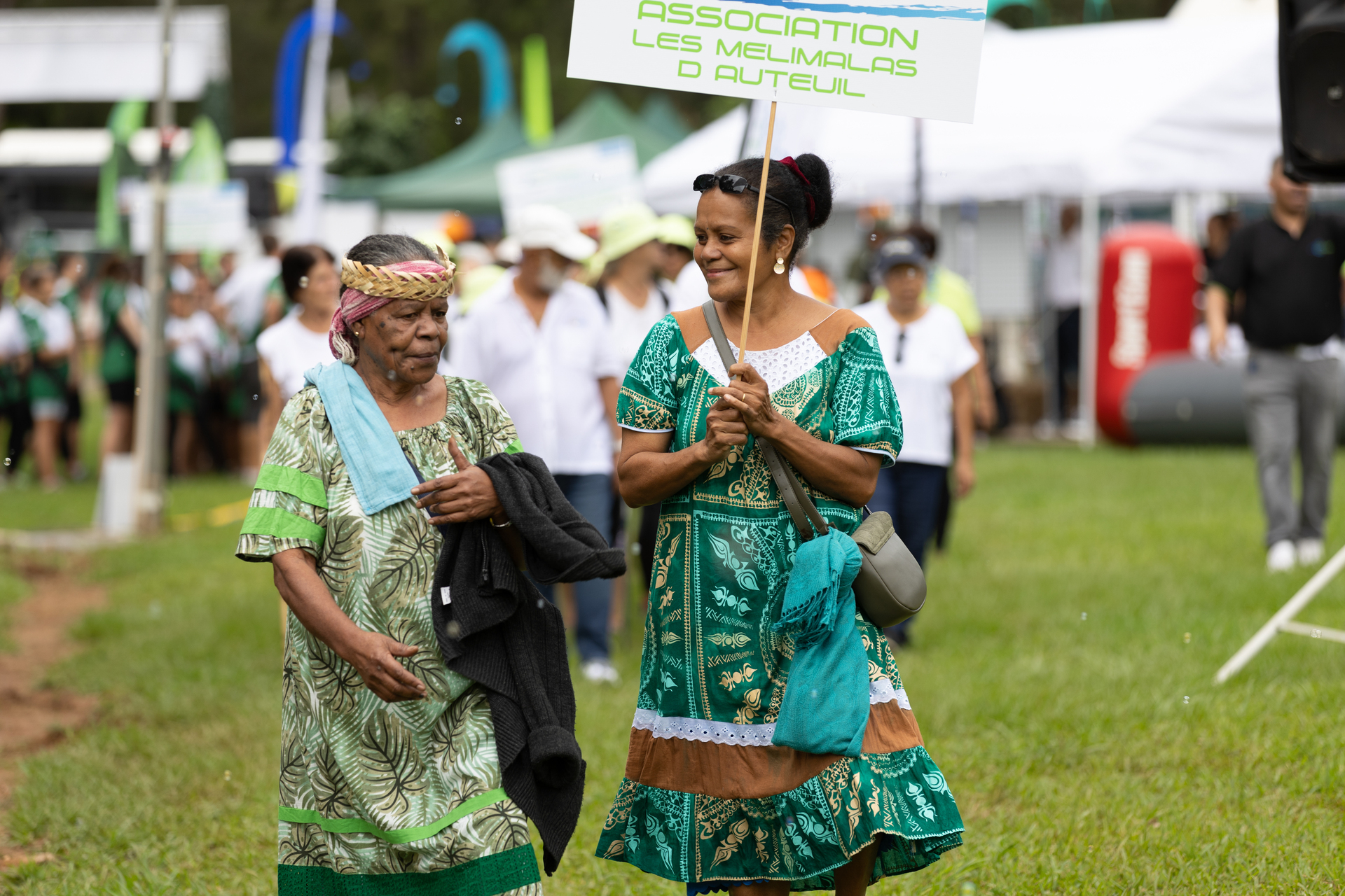 1714447671-fete-dumbea-samedi-36.jpg
