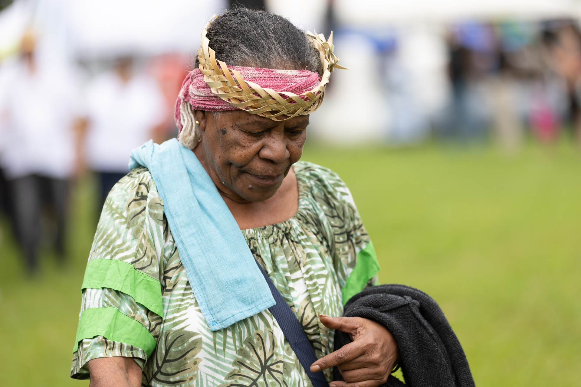 1714447694-fete-dumbea-samedi-37.jpg