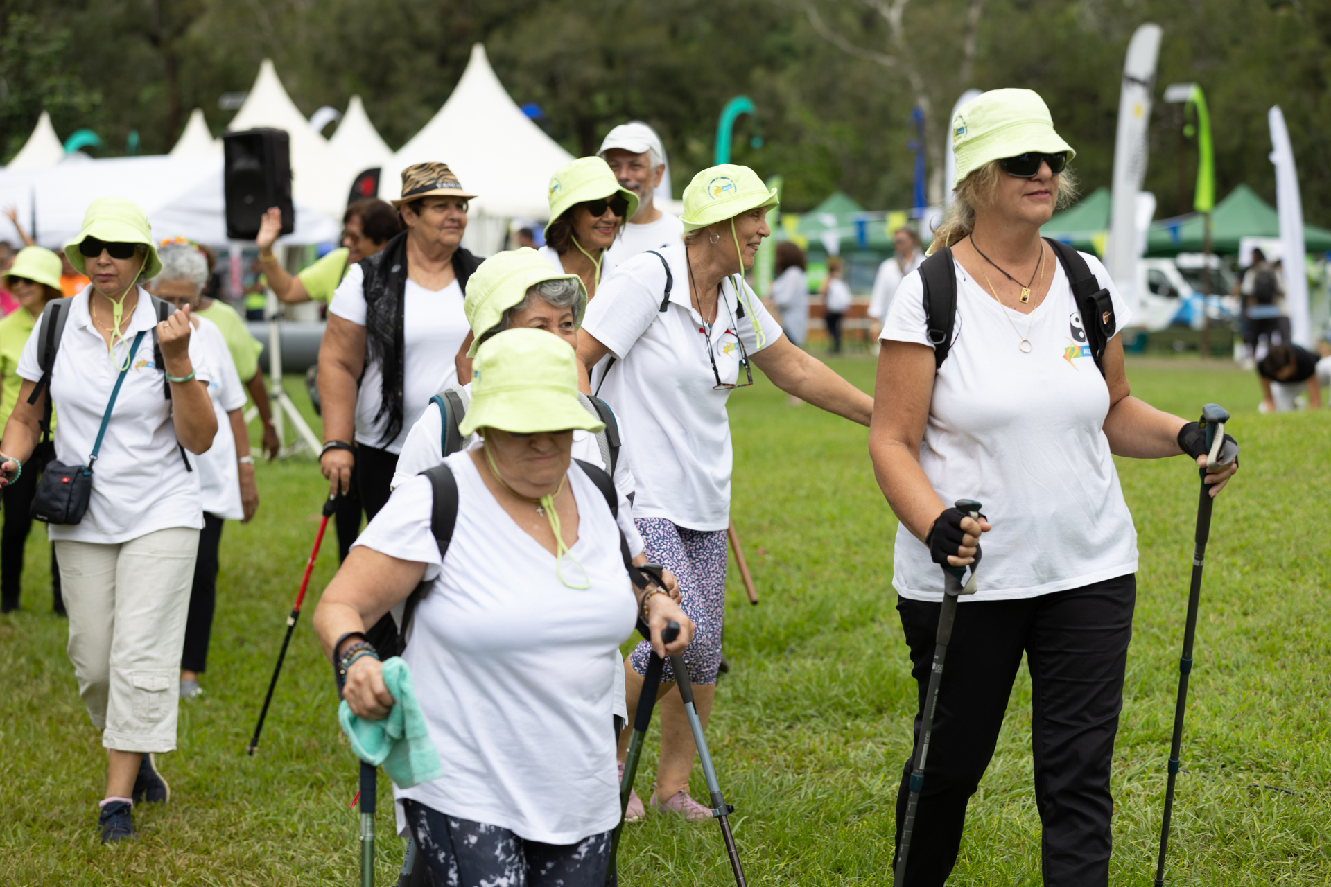 1714447720-fete-dumbea-samedi-38.jpg