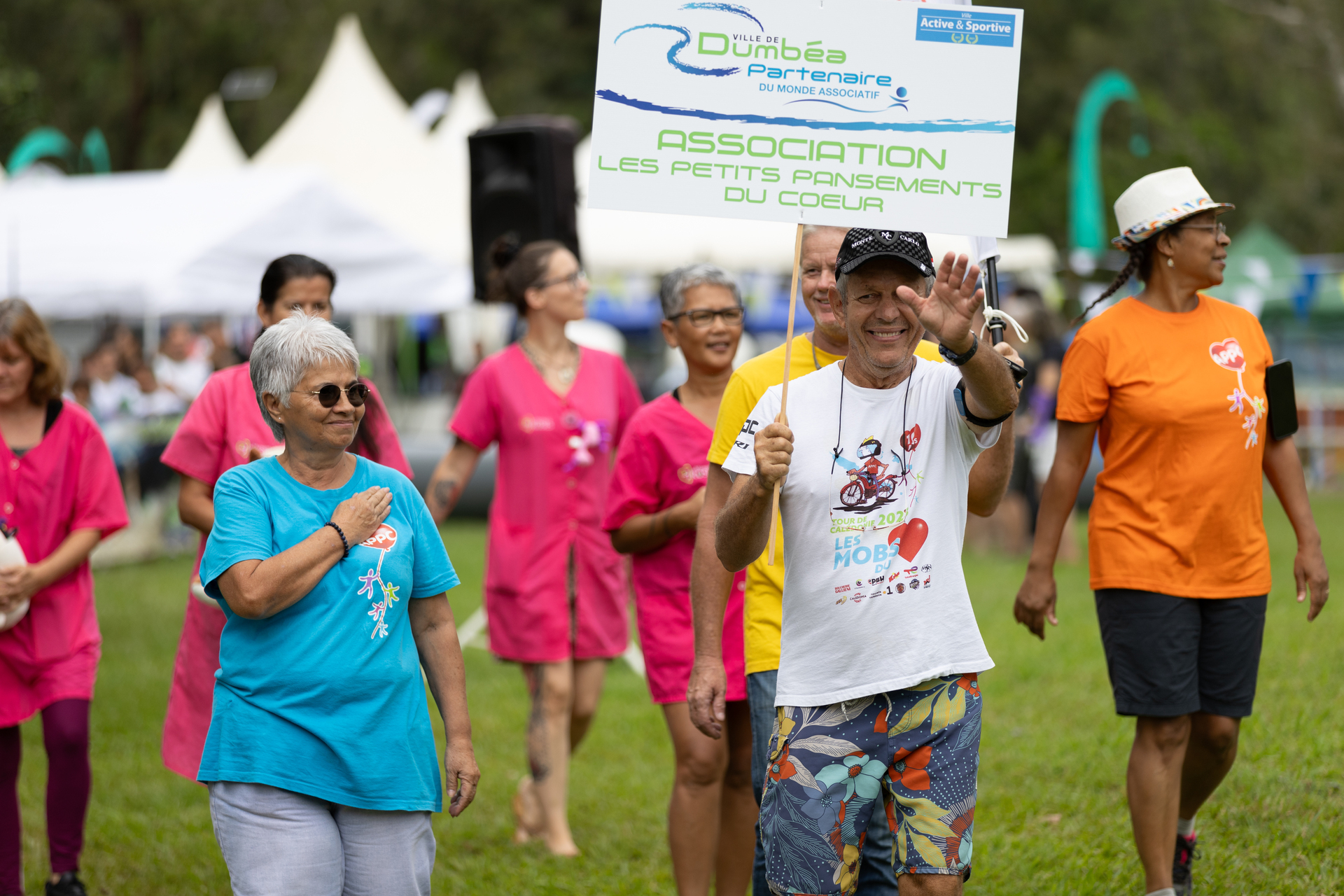 1714447746-fete-dumbea-samedi-39.jpg