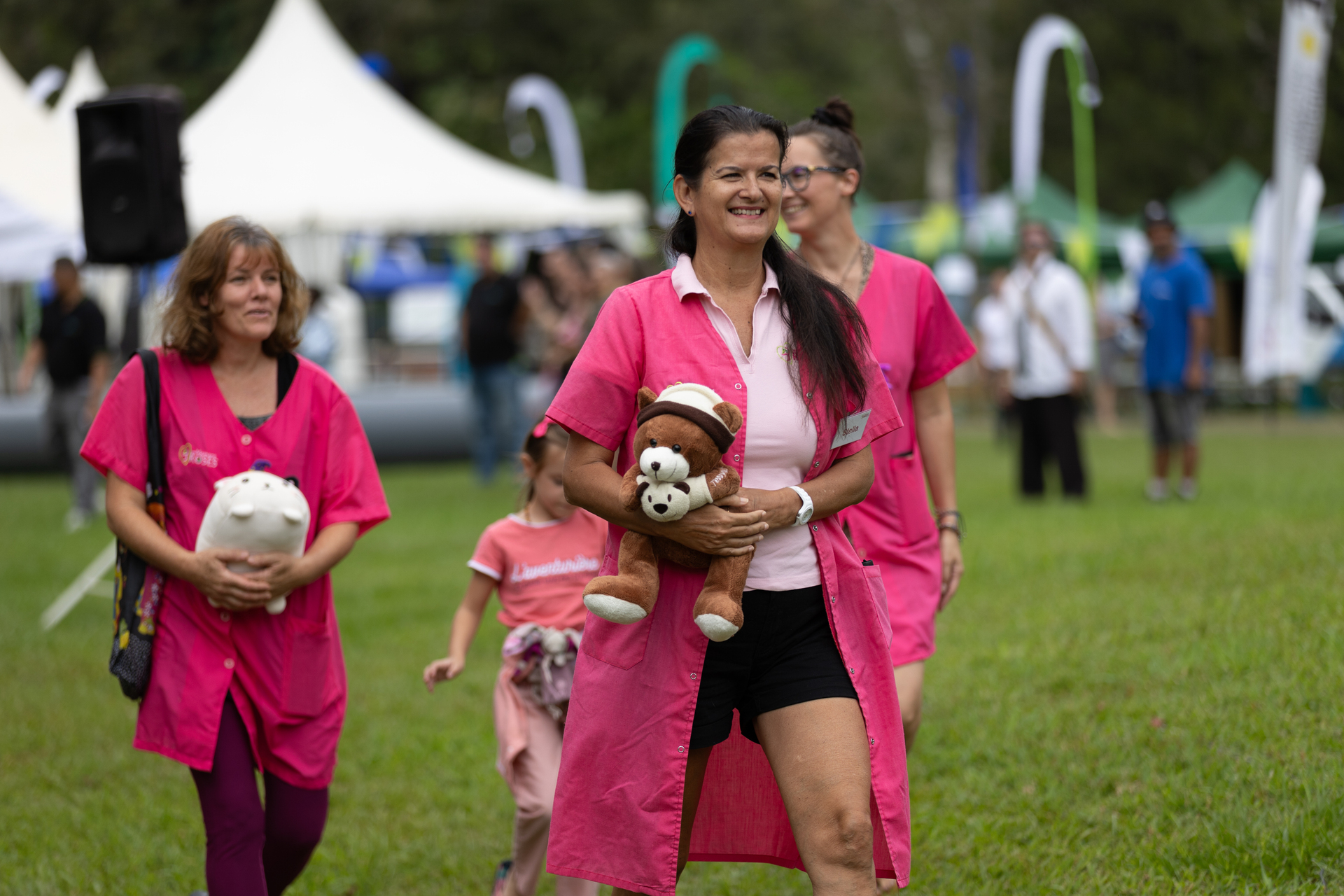 1714447770-fete-dumbea-samedi-40.jpg