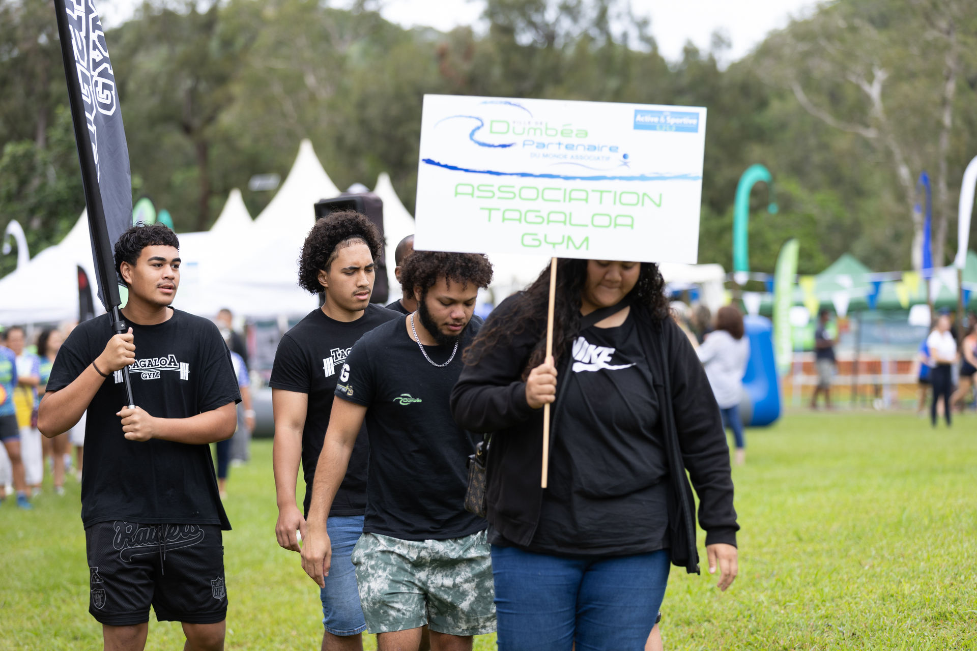 1714447888-fete-dumbea-samedi-42.jpg