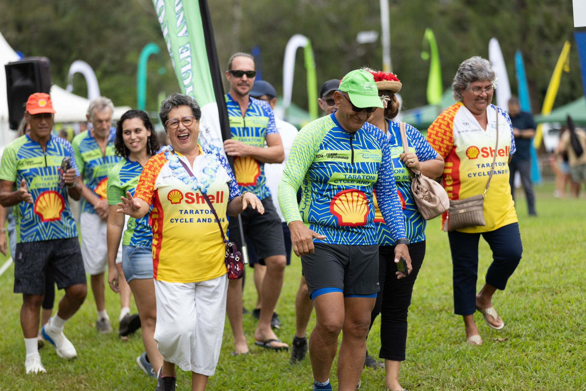 1714447913-fete-dumbea-samedi-43.jpg