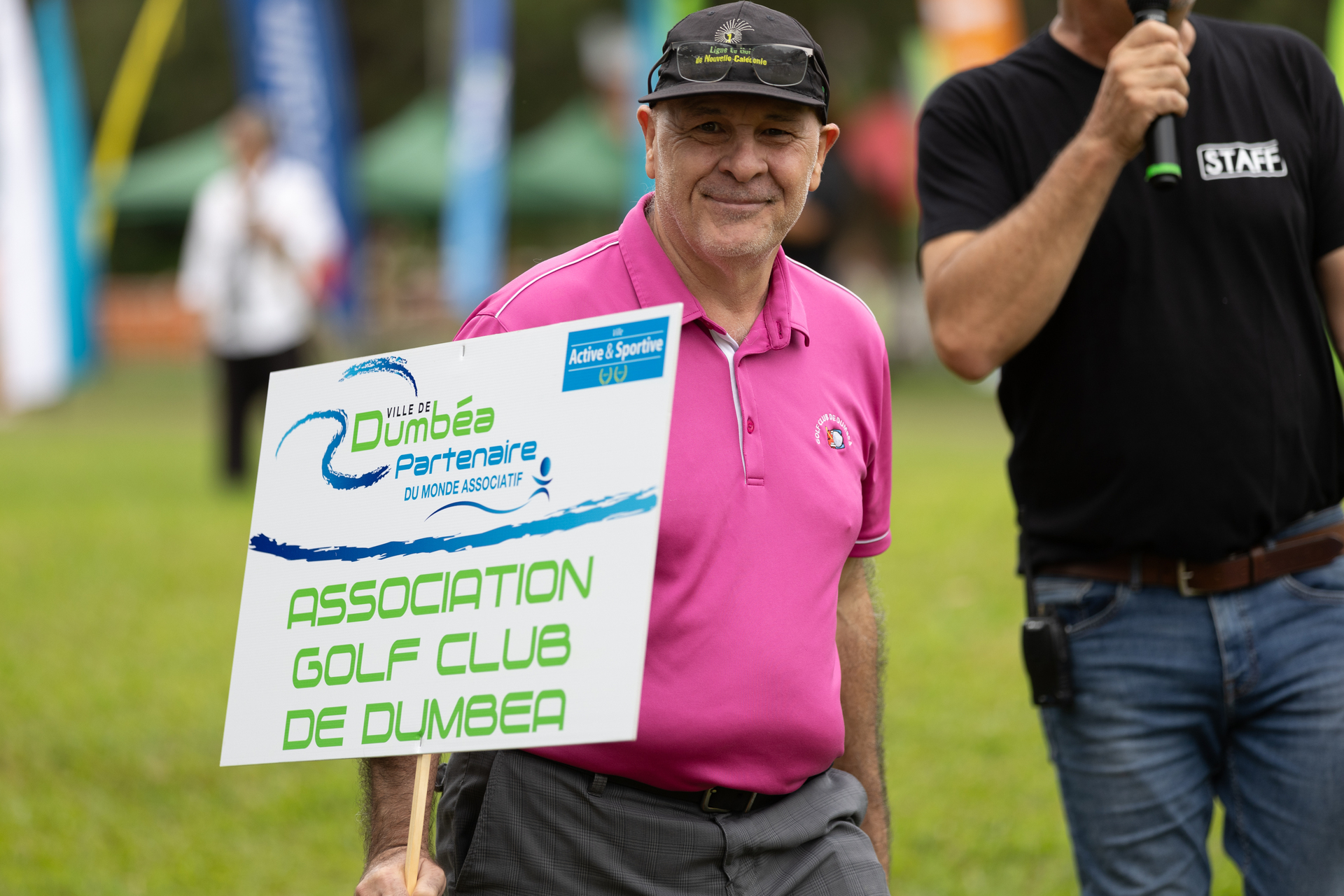 1714447938-fete-dumbea-samedi-44.jpg