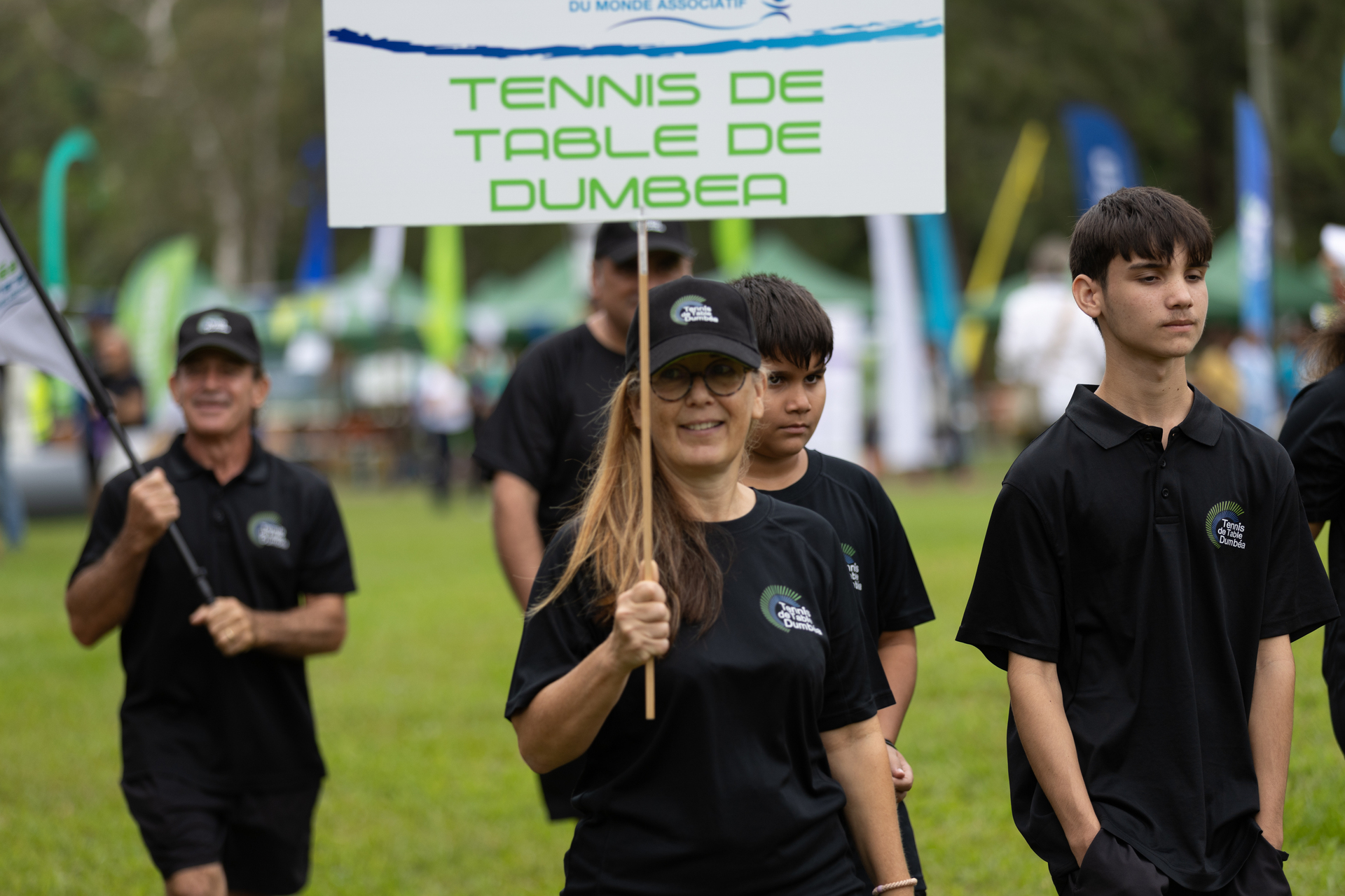 1714447961-fete-dumbea-samedi-45.jpg