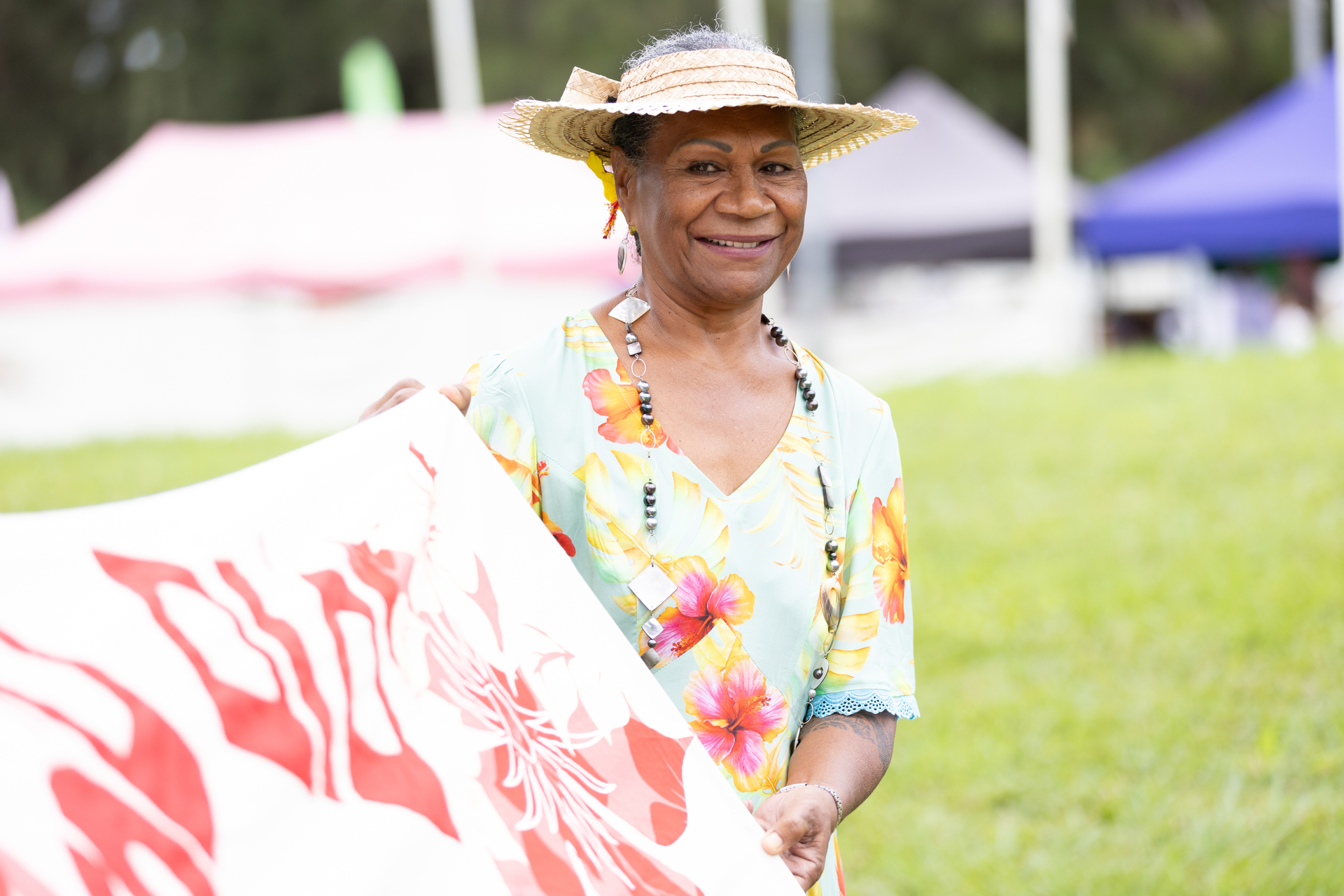 1714448000-fete-dumbea-samedi-47.jpg