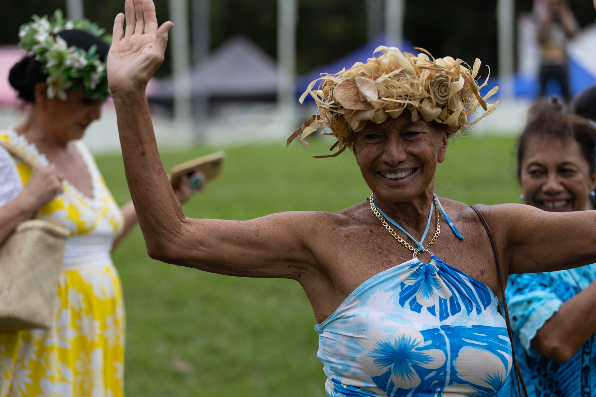 1714448018-fete-dumbea-samedi-48.jpg