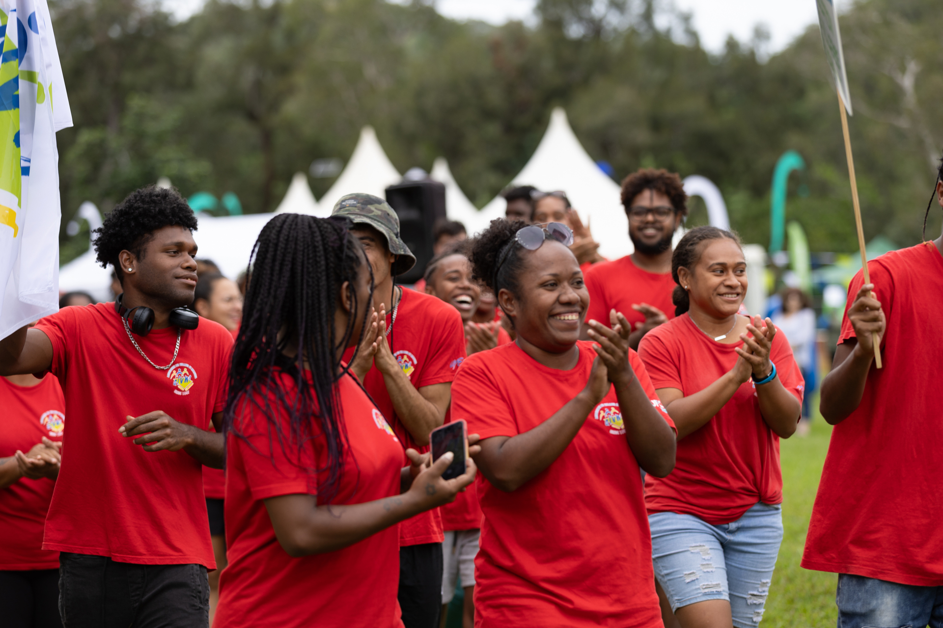 1714448055-fete-dumbea-samedi-50.jpg