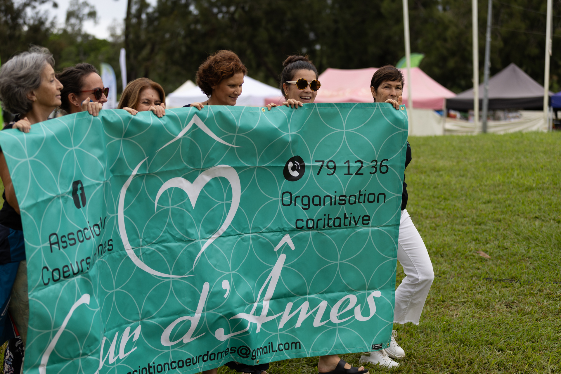 1714448072-fete-dumbea-samedi-51.jpg