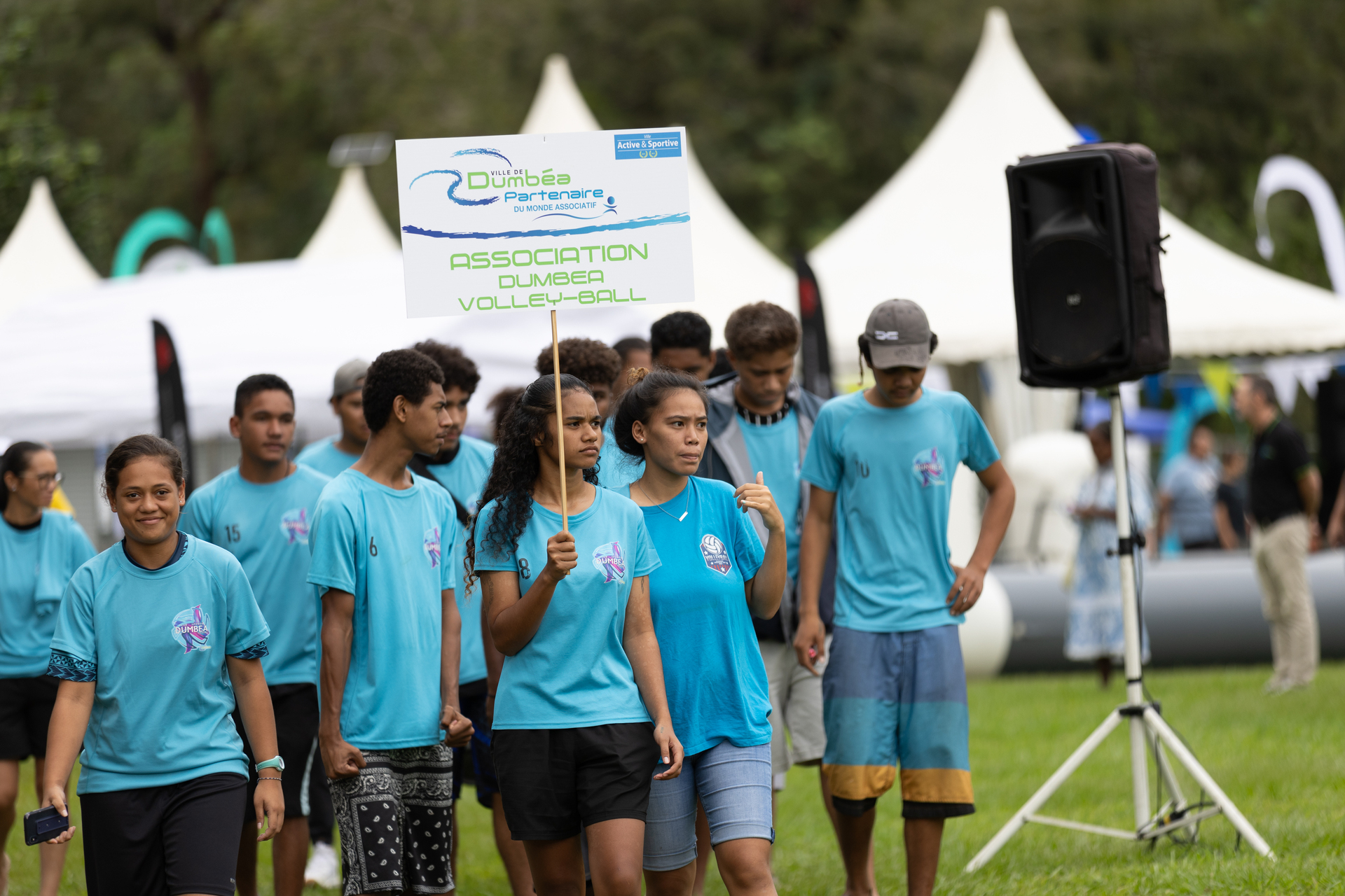 1714448091-fete-dumbea-samedi-52.jpg