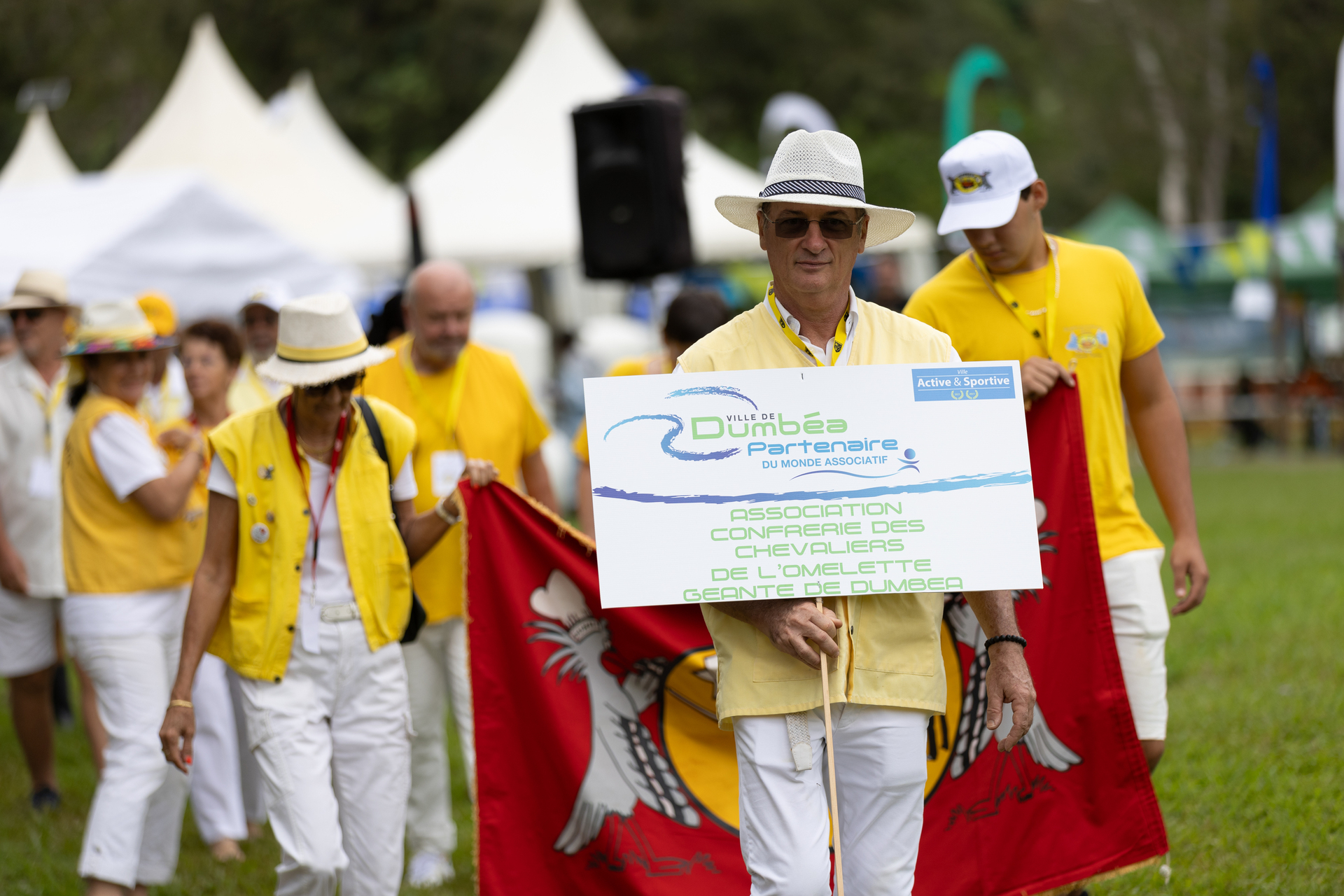 1714448114-fete-dumbea-samedi-53.jpg