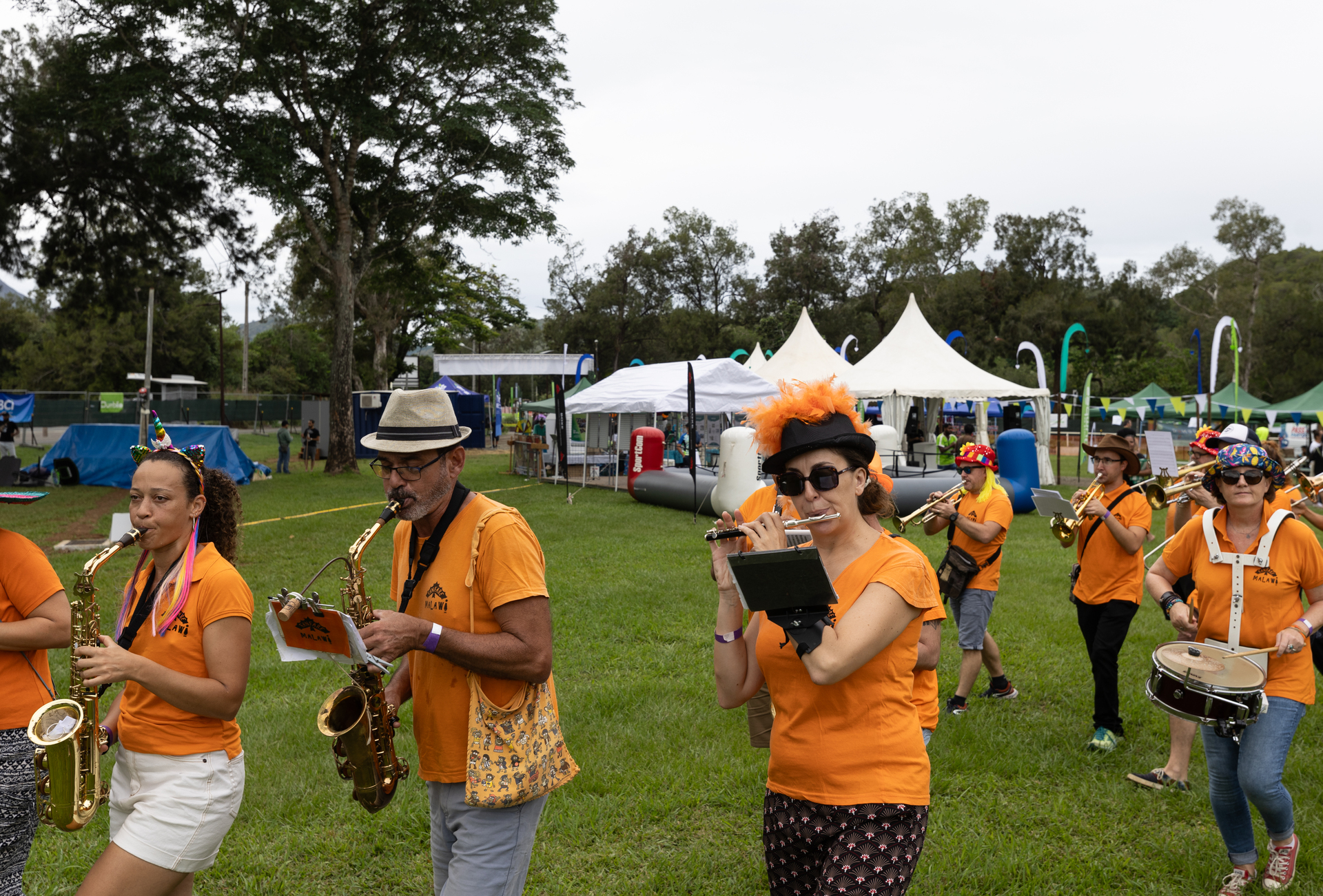 1714448137-fete-dumbea-samedi-54.jpg