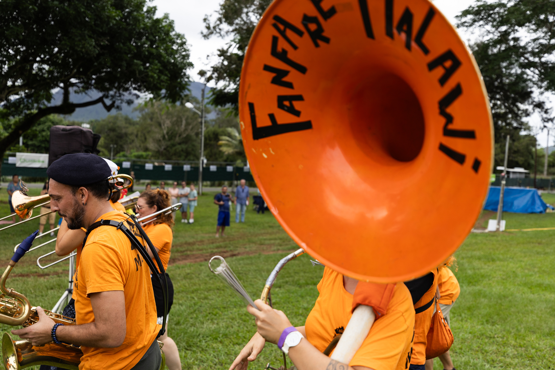 1714448161-fete-dumbea-samedi-55.jpg