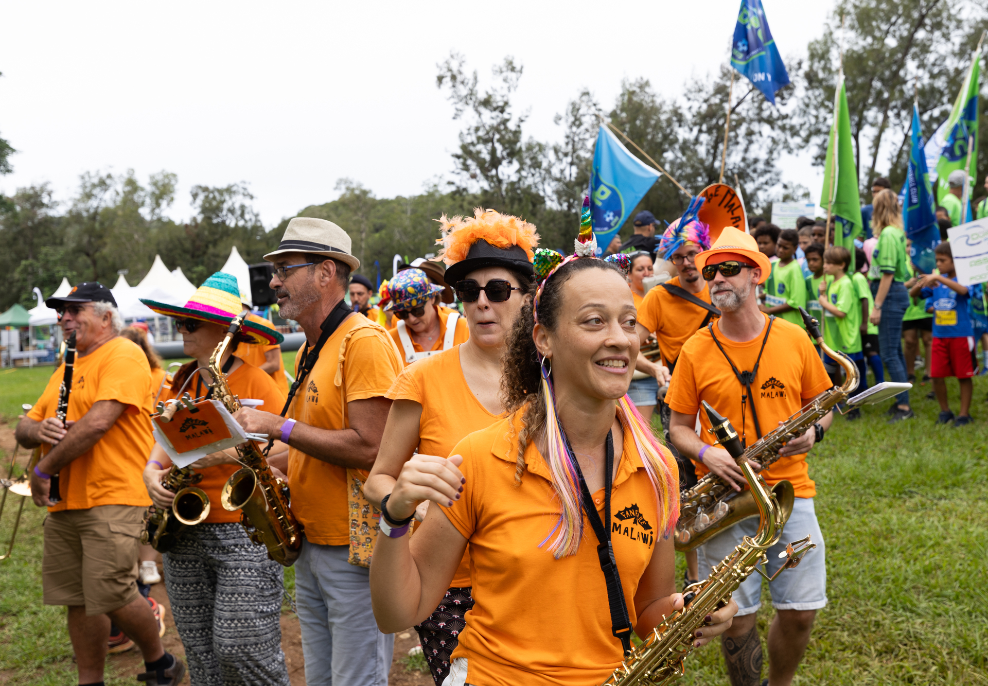 1714448185-fete-dumbea-samedi-56.jpg