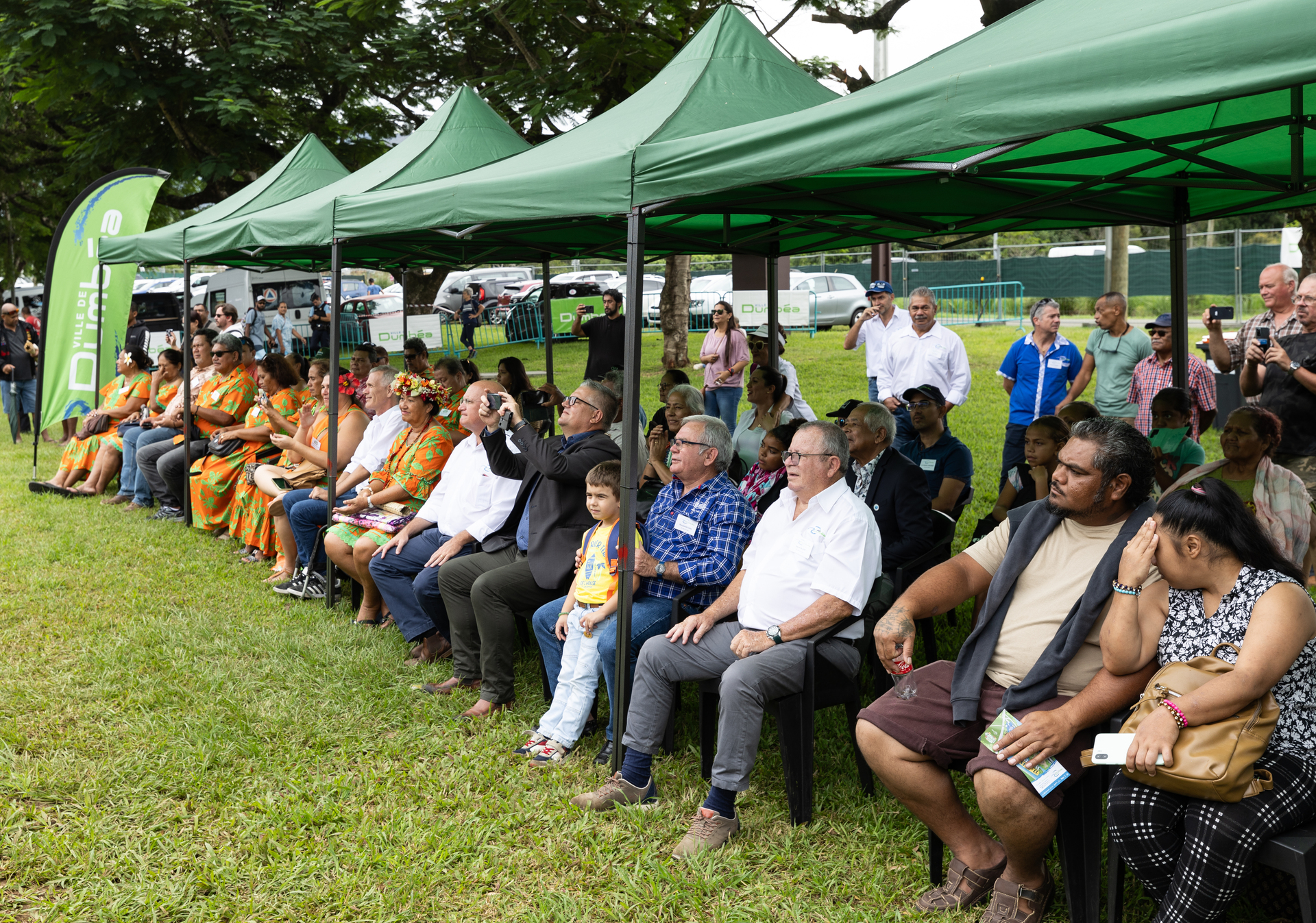 1714448210-fete-dumbea-samedi-57.jpg
