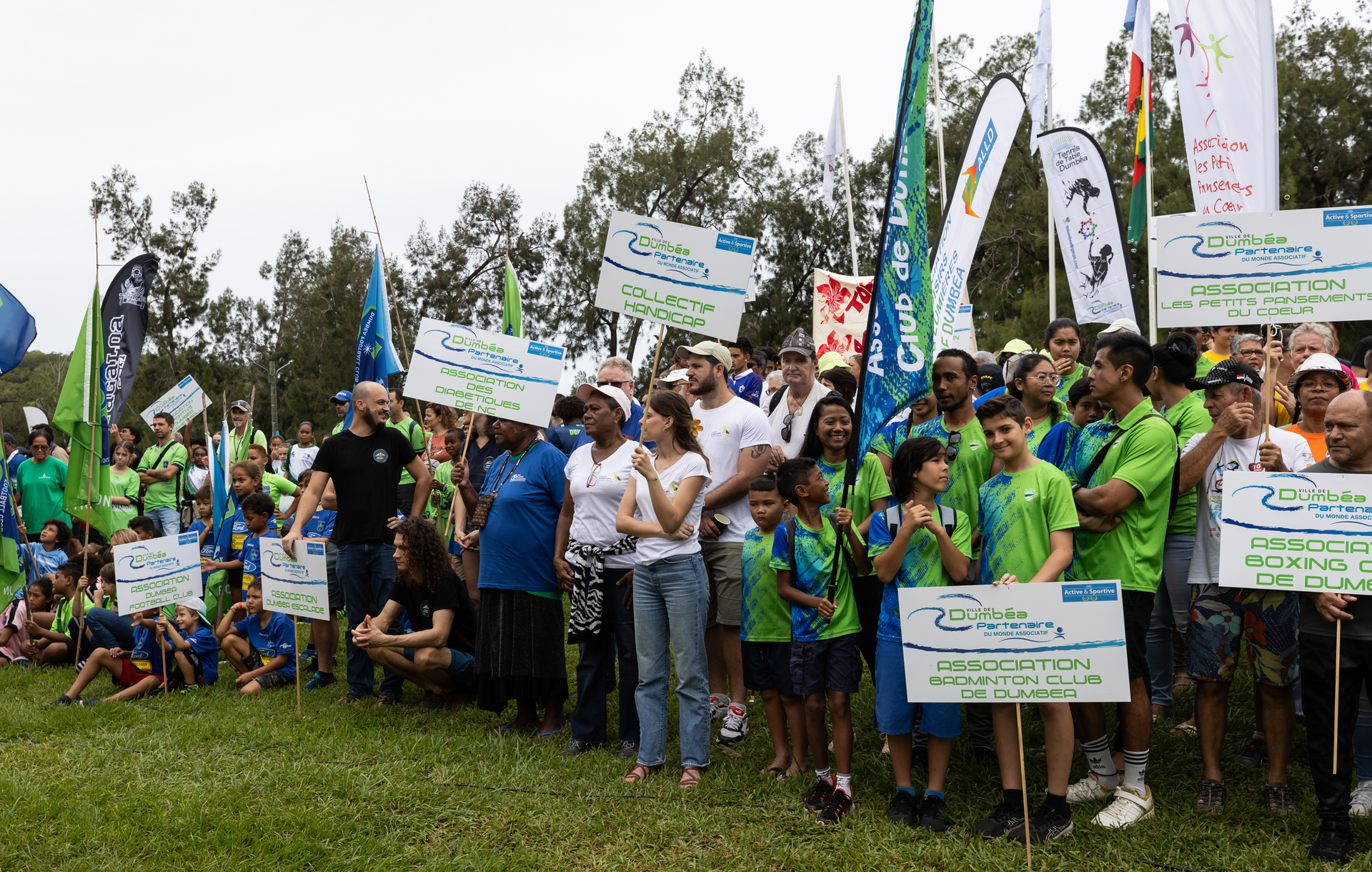 1714448239-fete-dumbea-samedi-58.jpg
